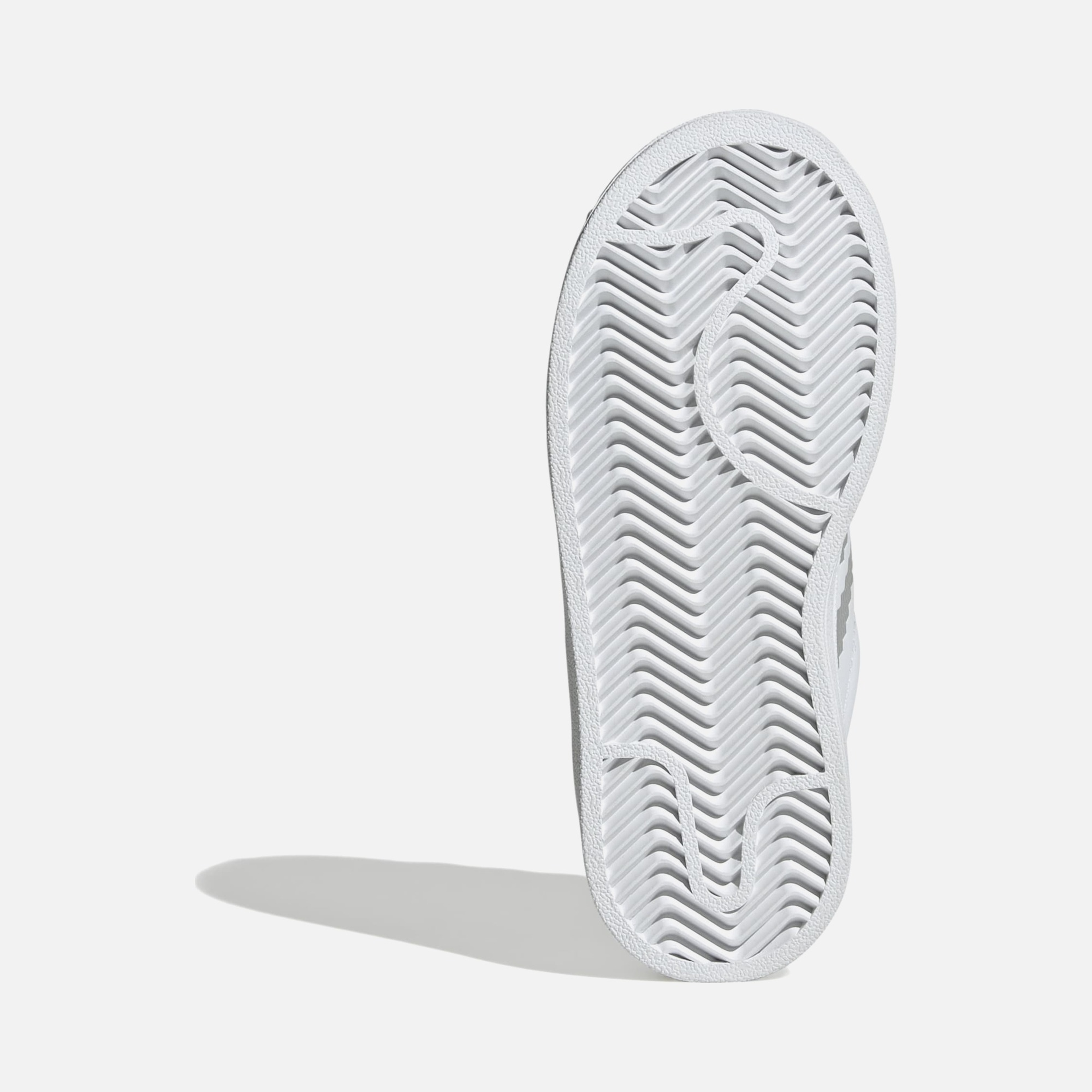 adidas Superstar II Cf C Çocuk Spor Ayakkabı