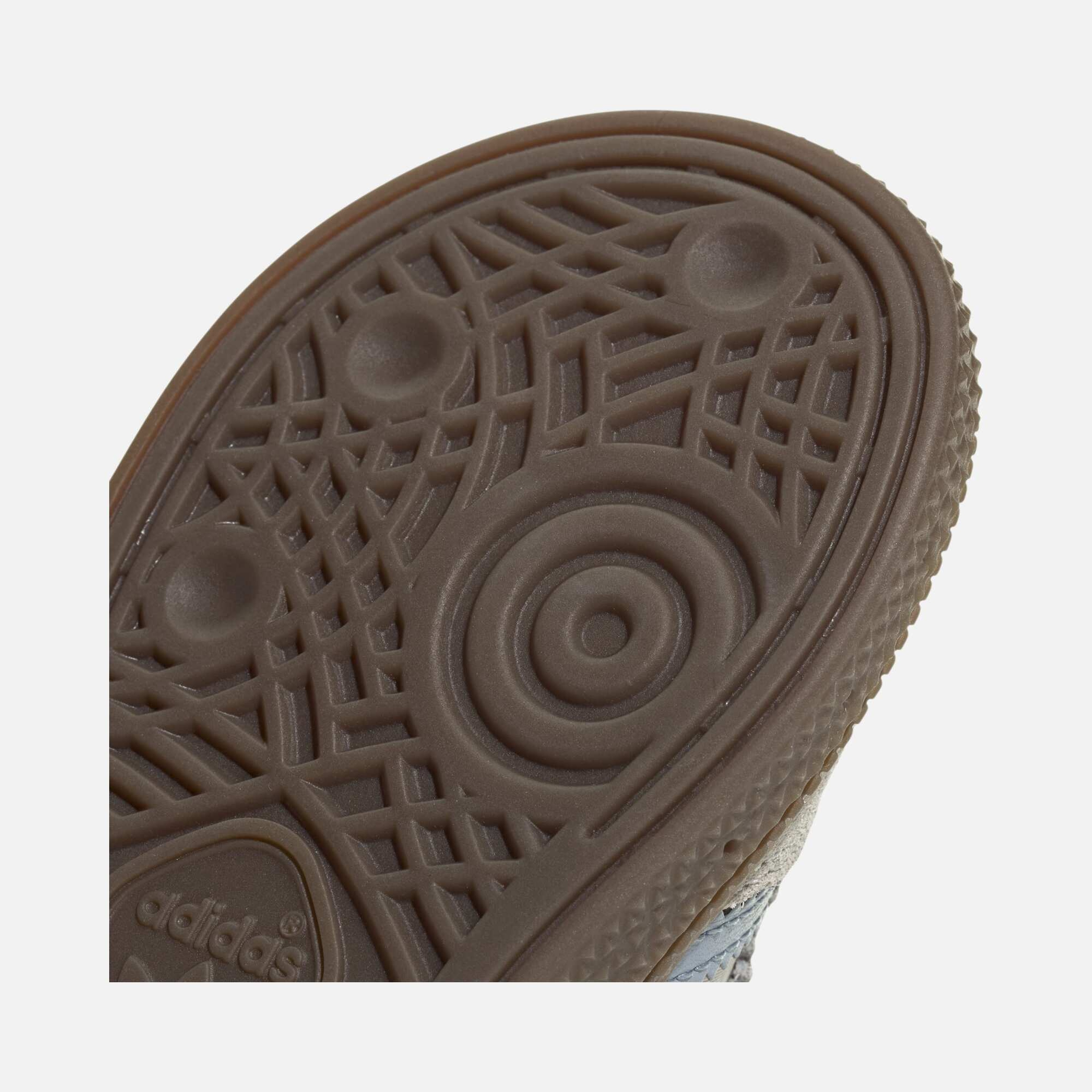 adidas Handball Spezial Cf El I Çocuk Spor Ayakkabı