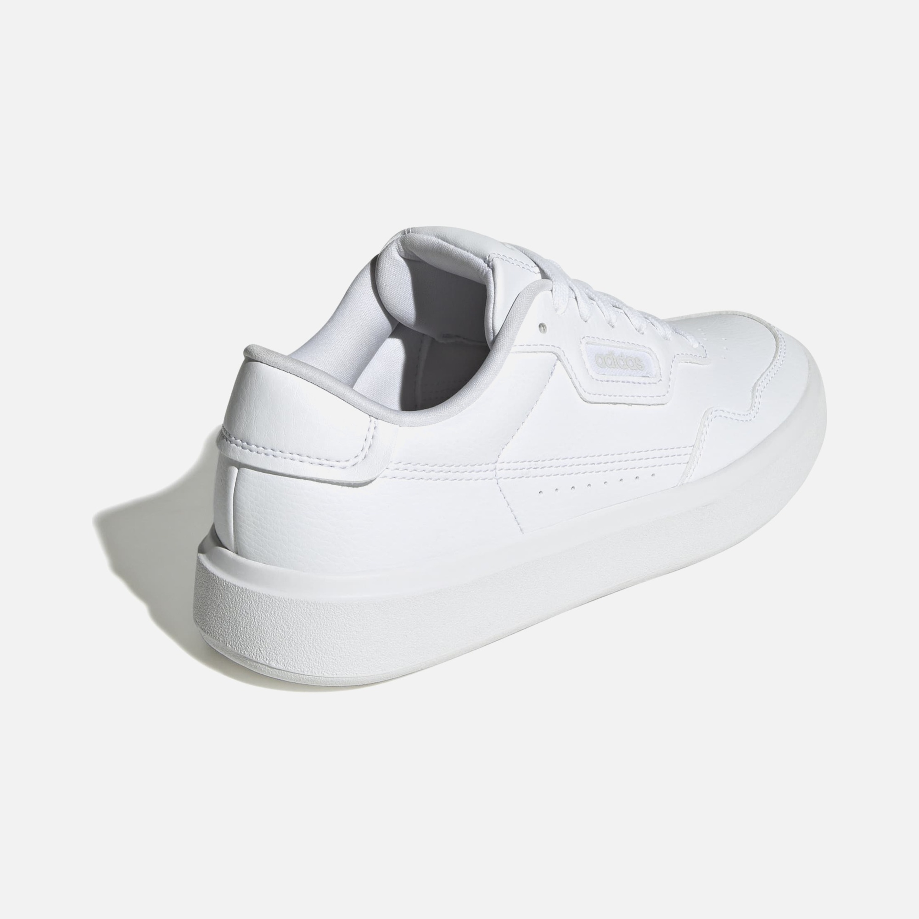 adidas Park St 2.0 Kadın Spor Ayakkabı