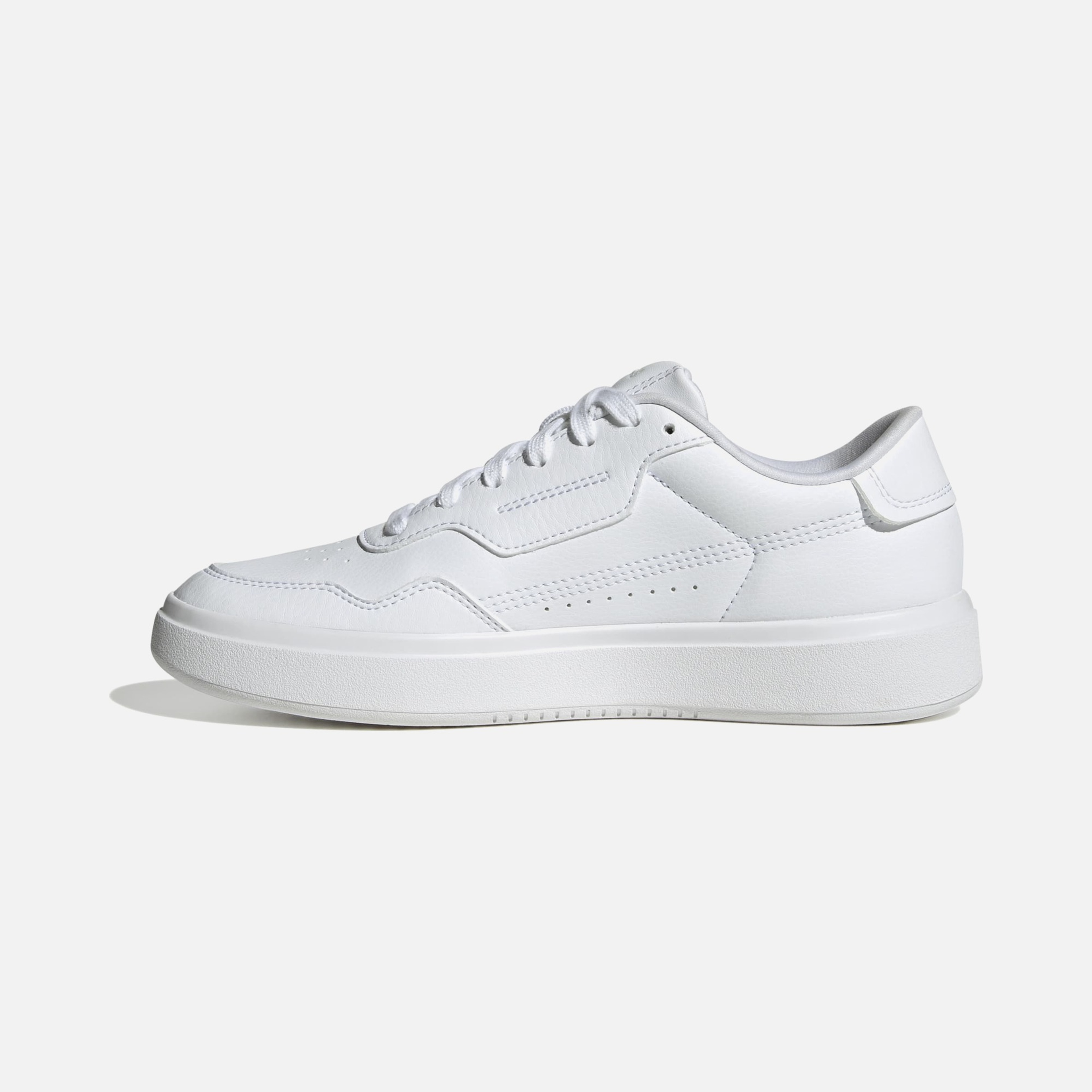 adidas Park St 2.0 Kadın Spor Ayakkabı