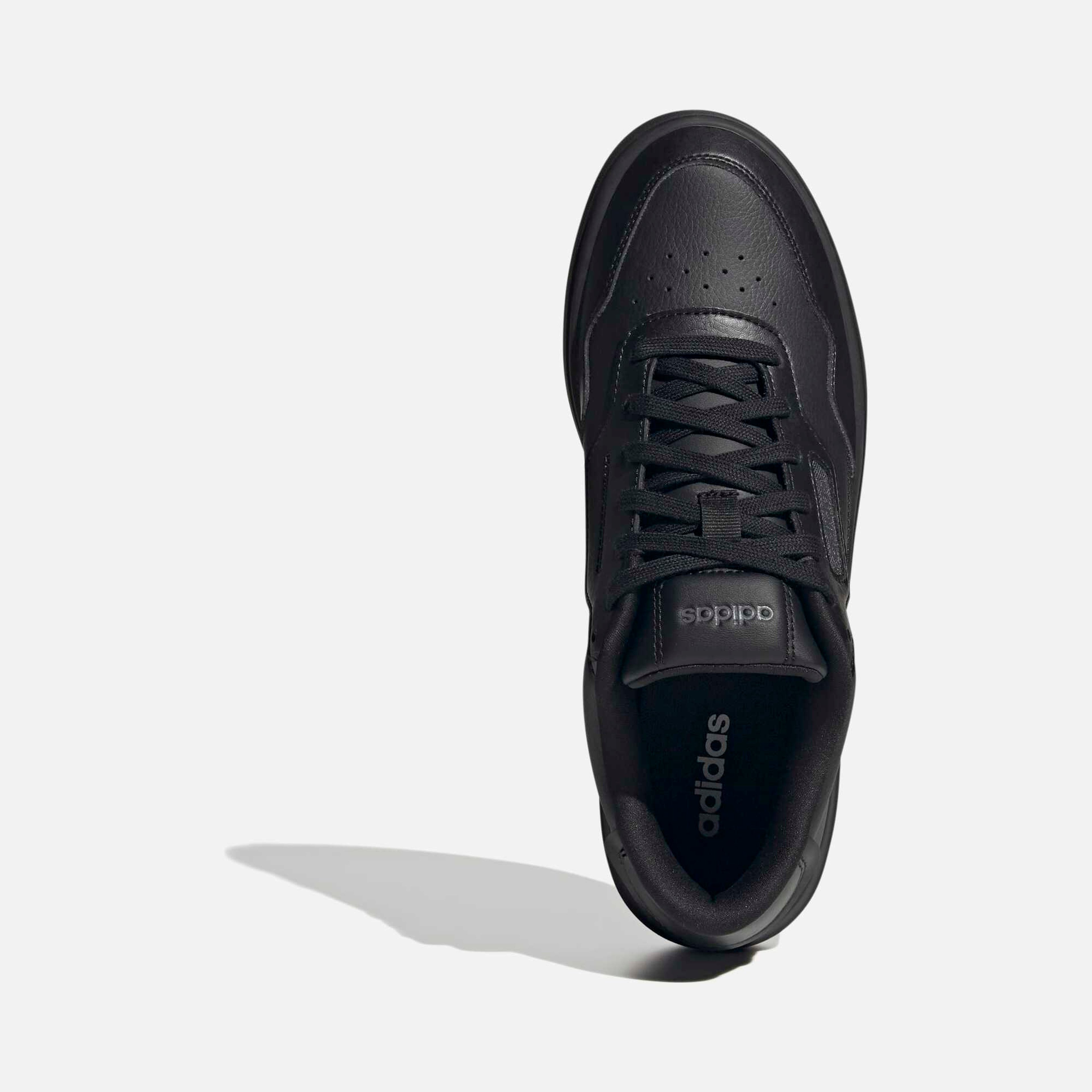 adidas Park St 2.0 Erkek Spor Ayakkabı