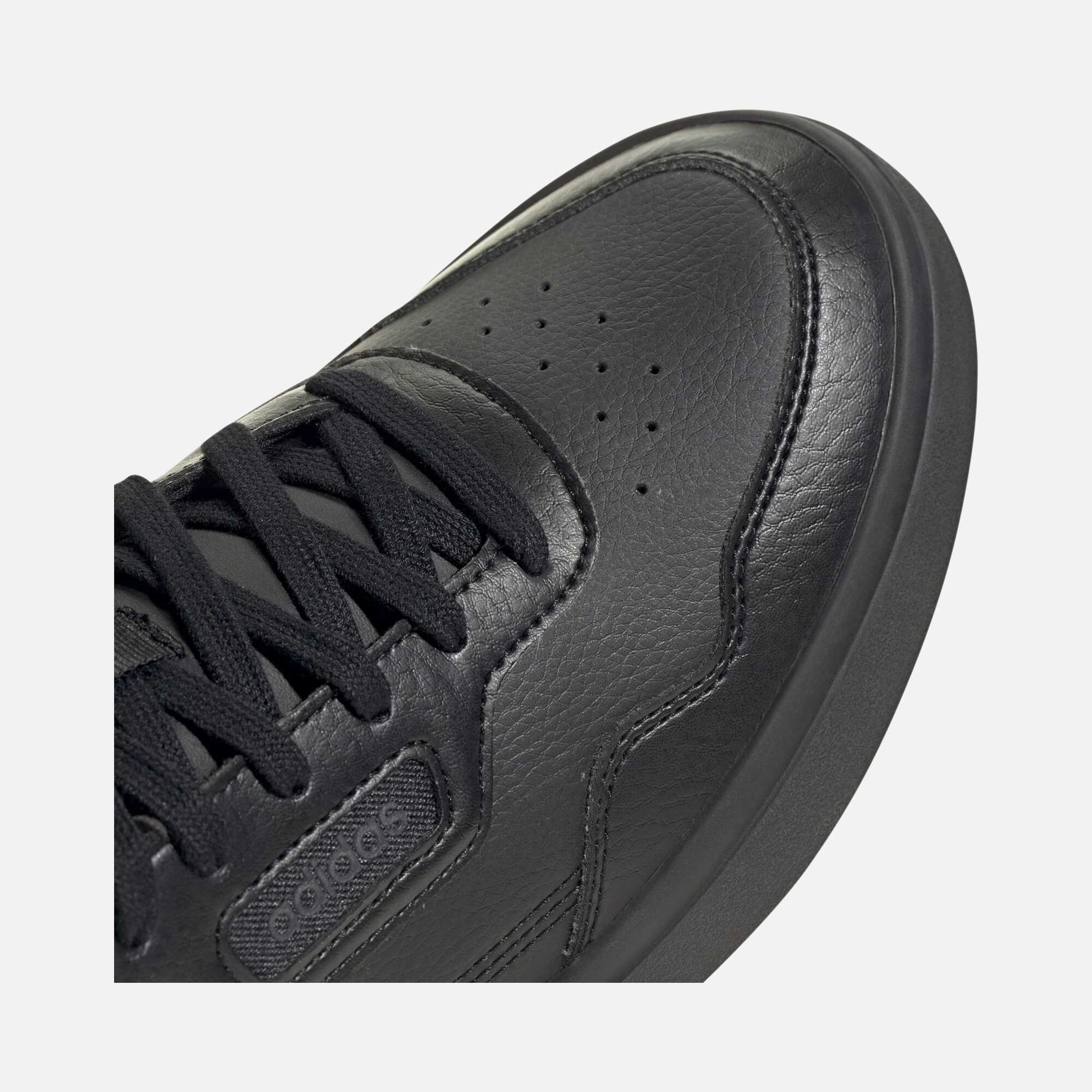 adidas Park St 2.0 Erkek Spor Ayakkabı