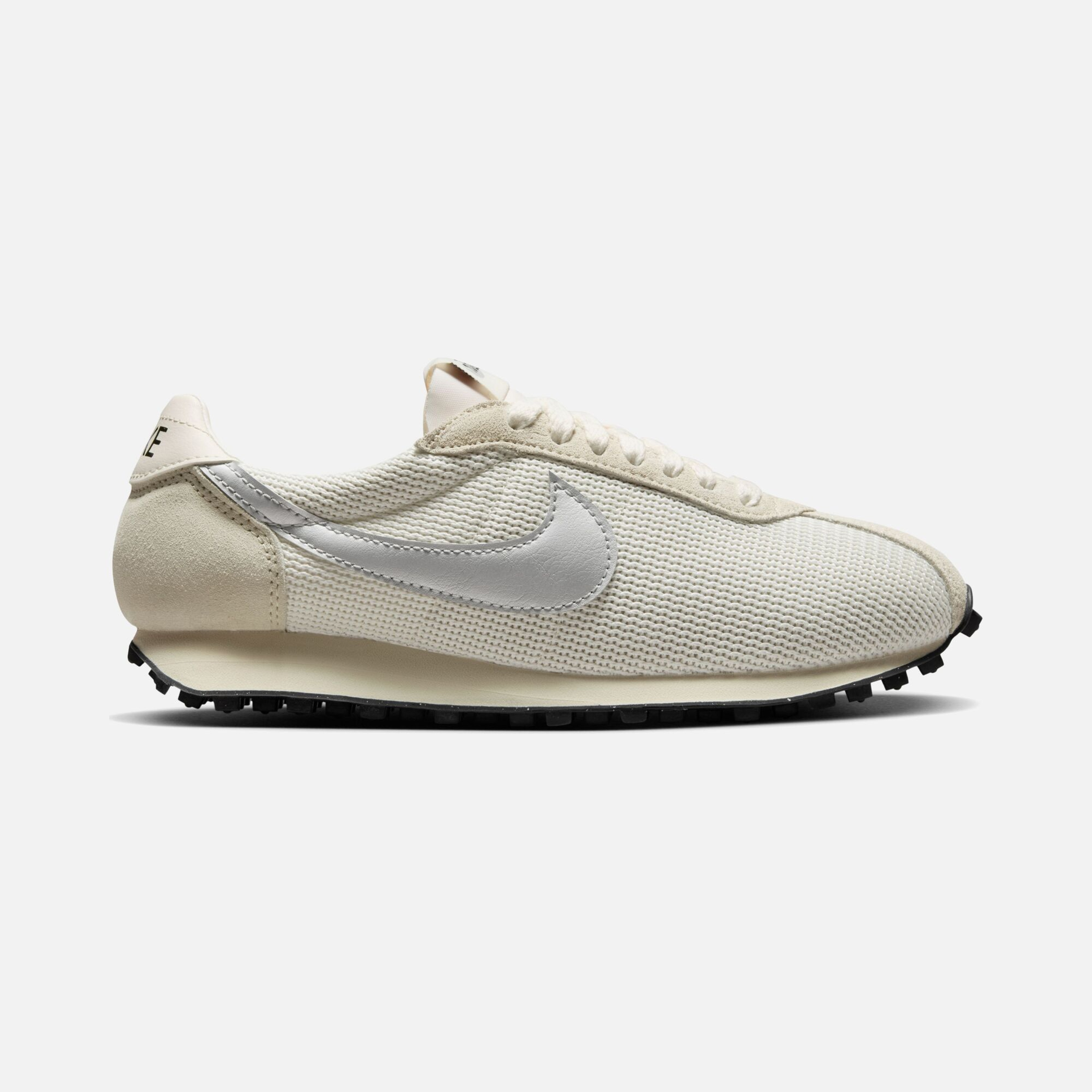 Nike Ld 1000 Kadın Spor Ayakkabı