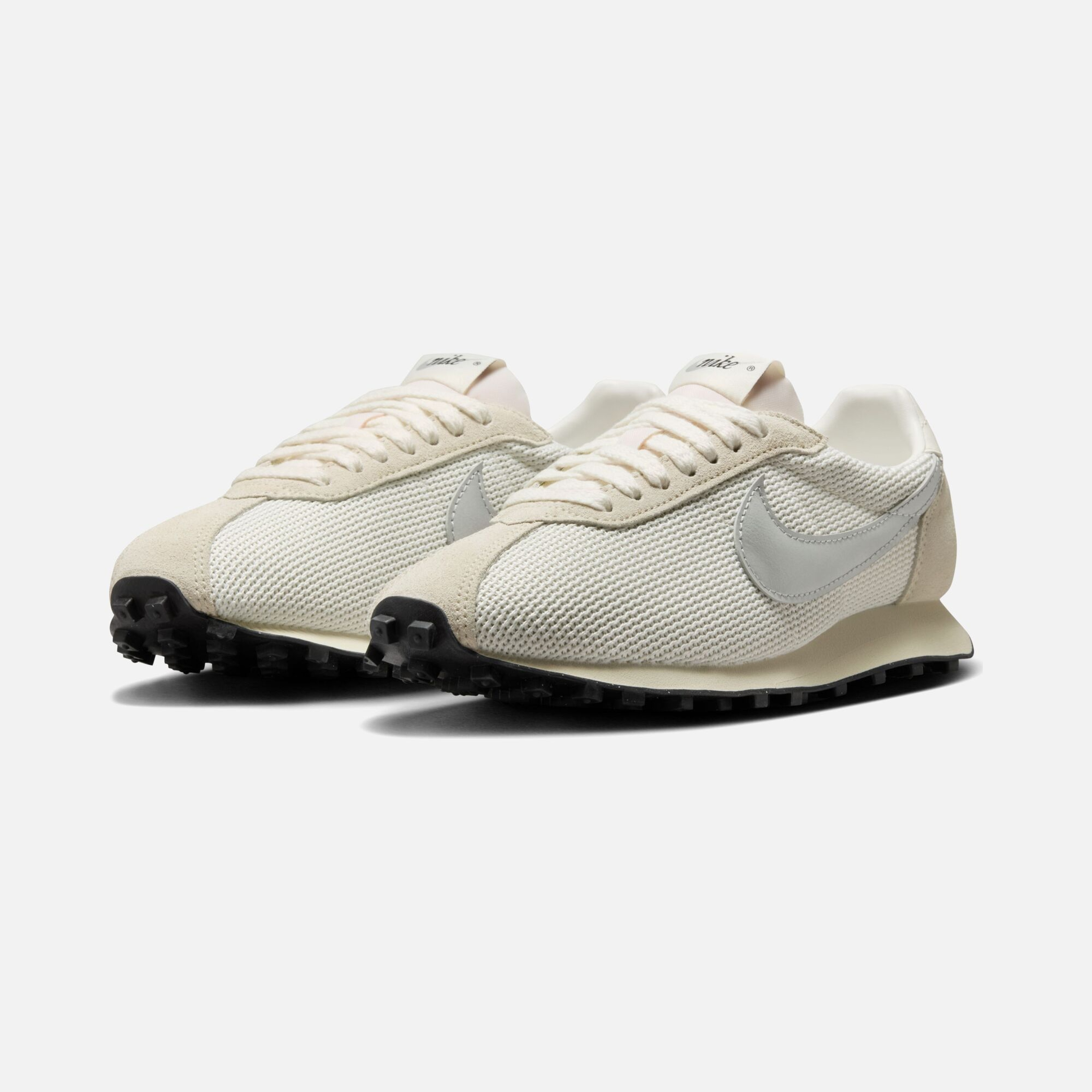 Nike Ld 1000 Kadın Spor Ayakkabı