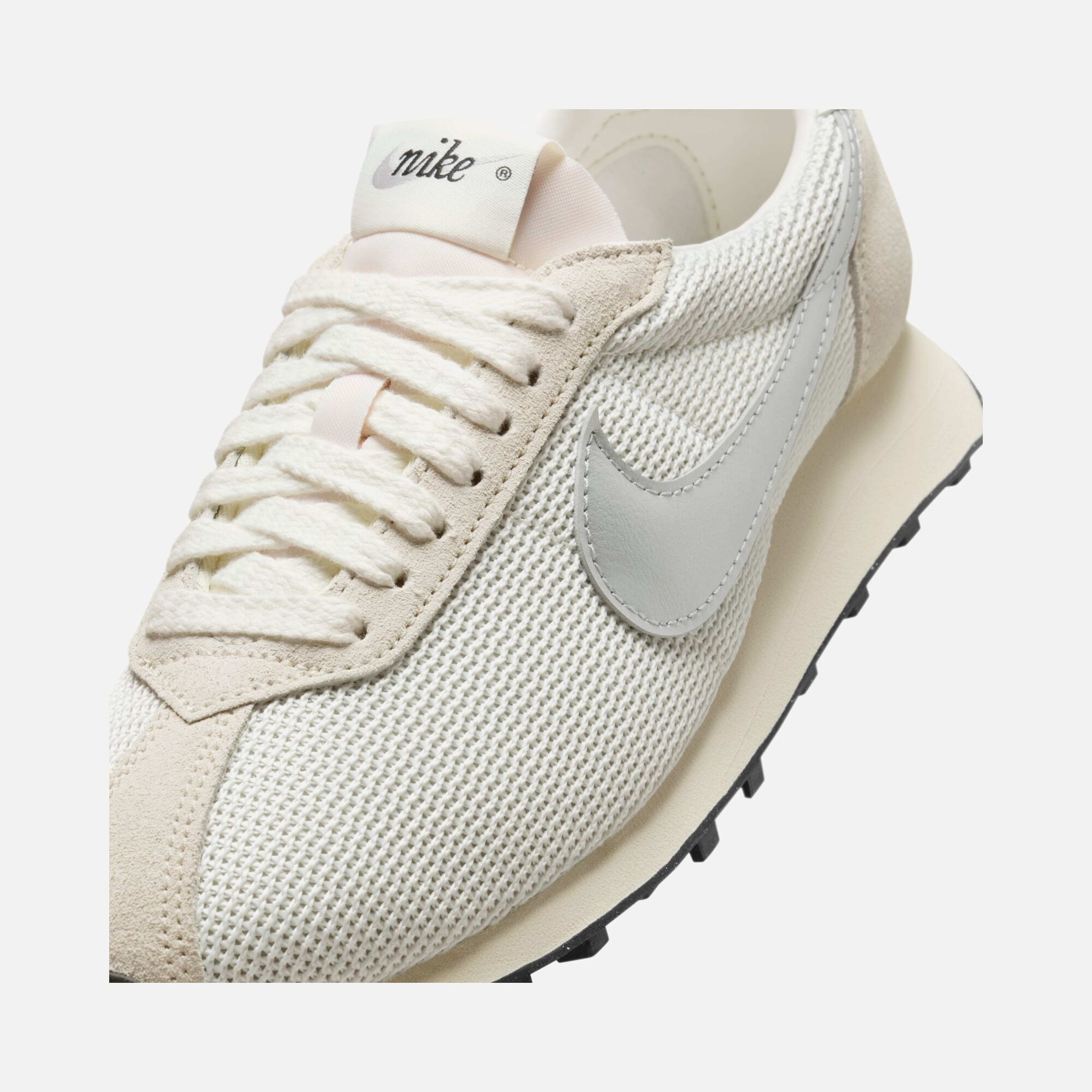 Nike Ld 1000 Kadın Spor Ayakkabı