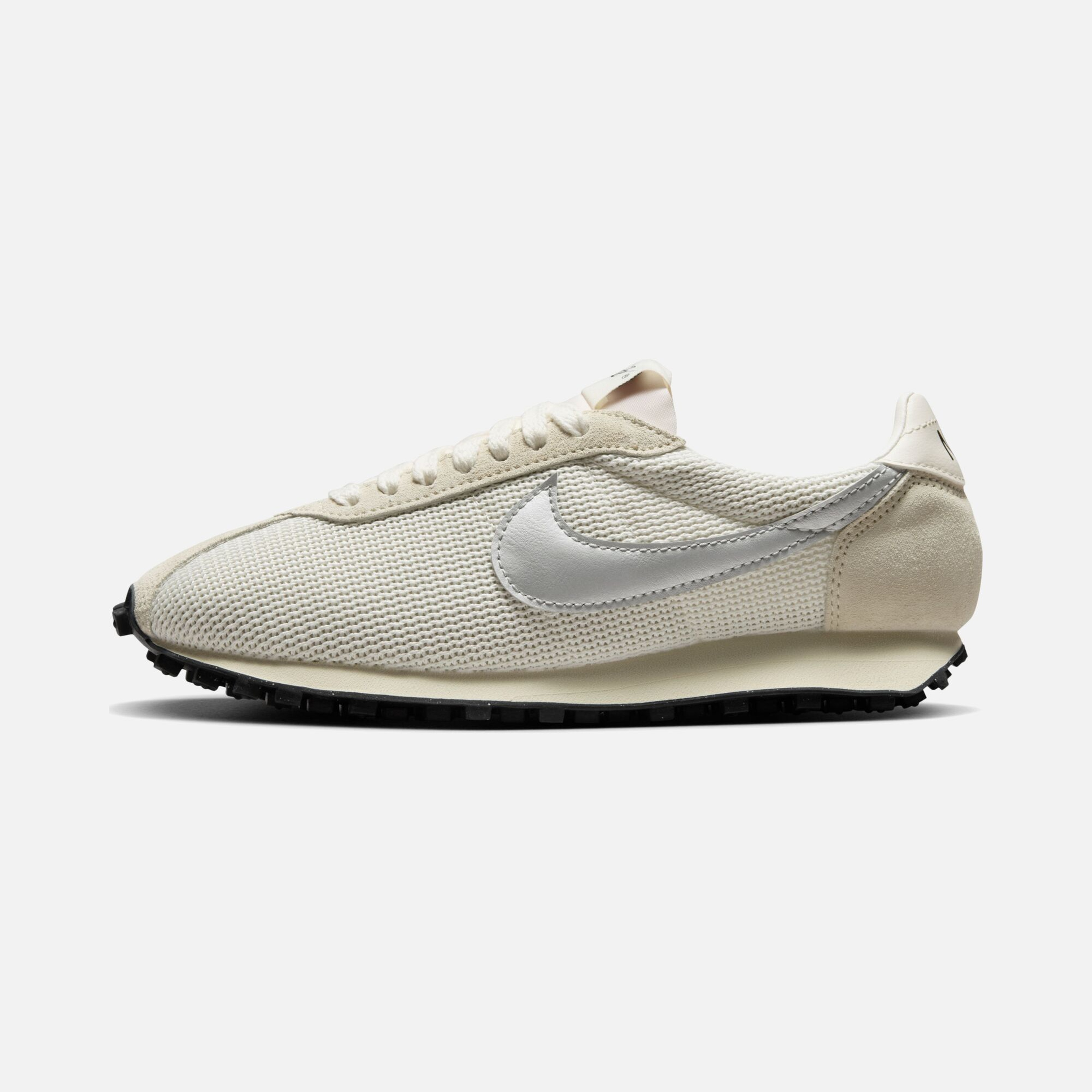 Nike Ld 1000 Kadın Spor Ayakkabı
