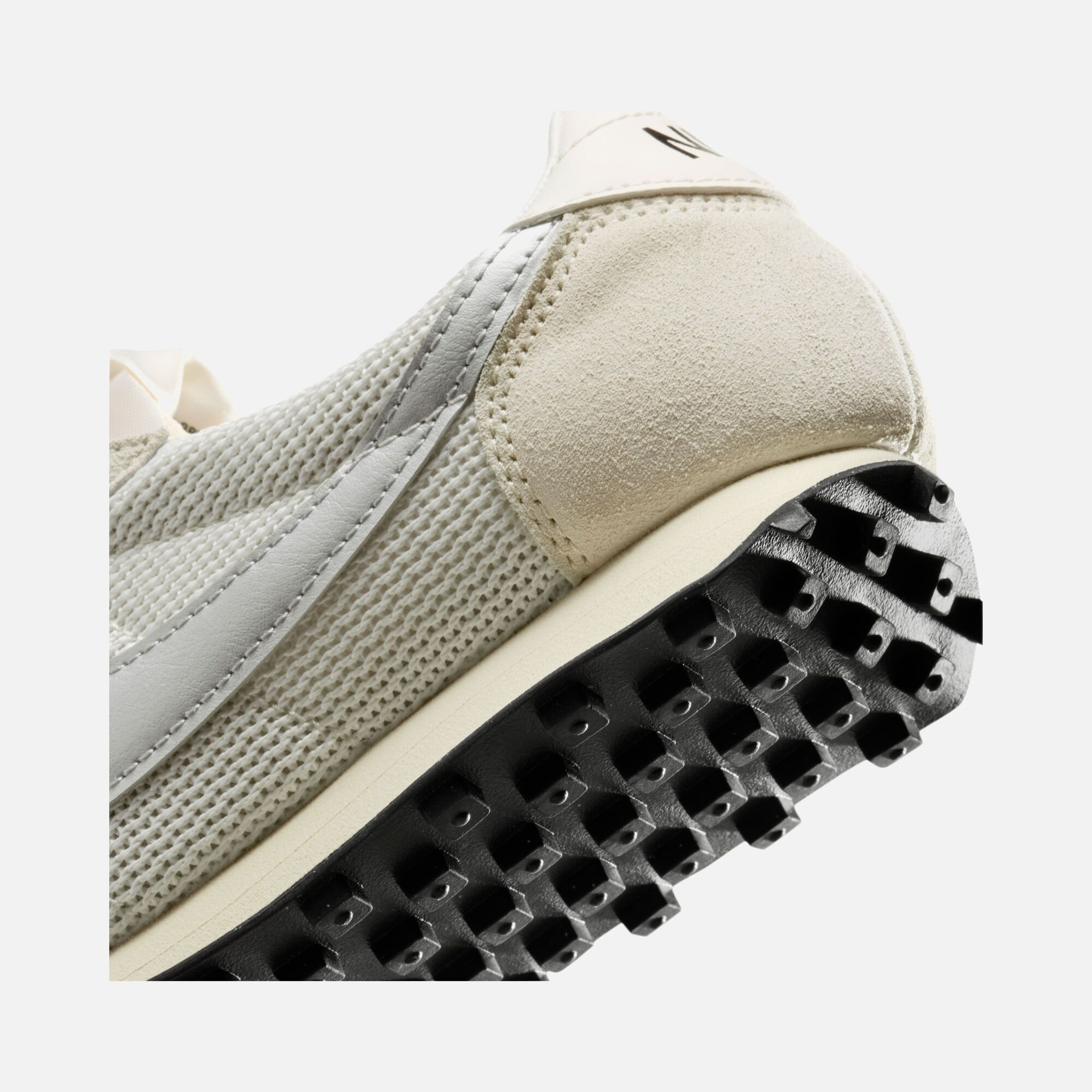 Nike Ld 1000 Kadın Spor Ayakkabı