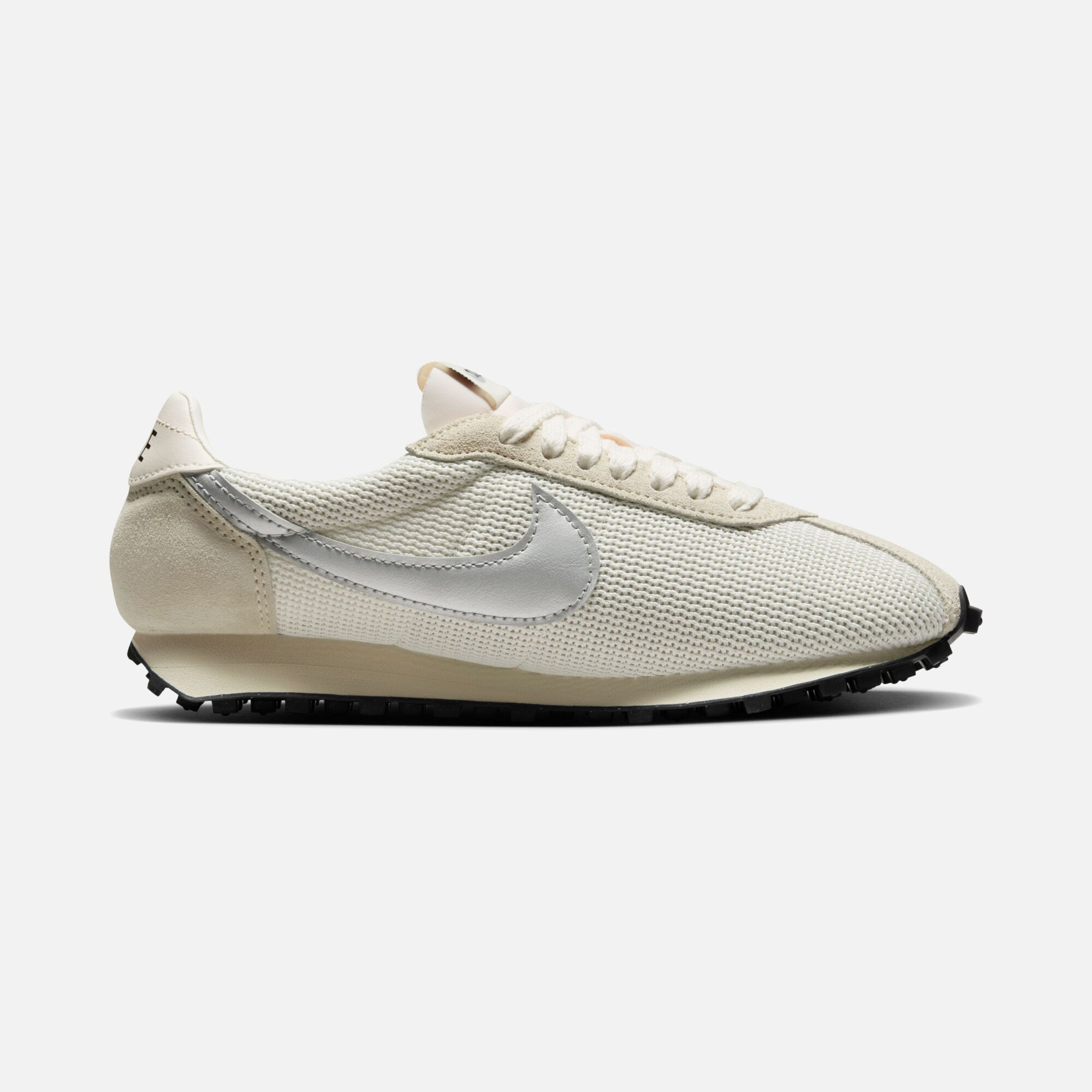 Nike Ld 1000 Kadın Spor Ayakkabı