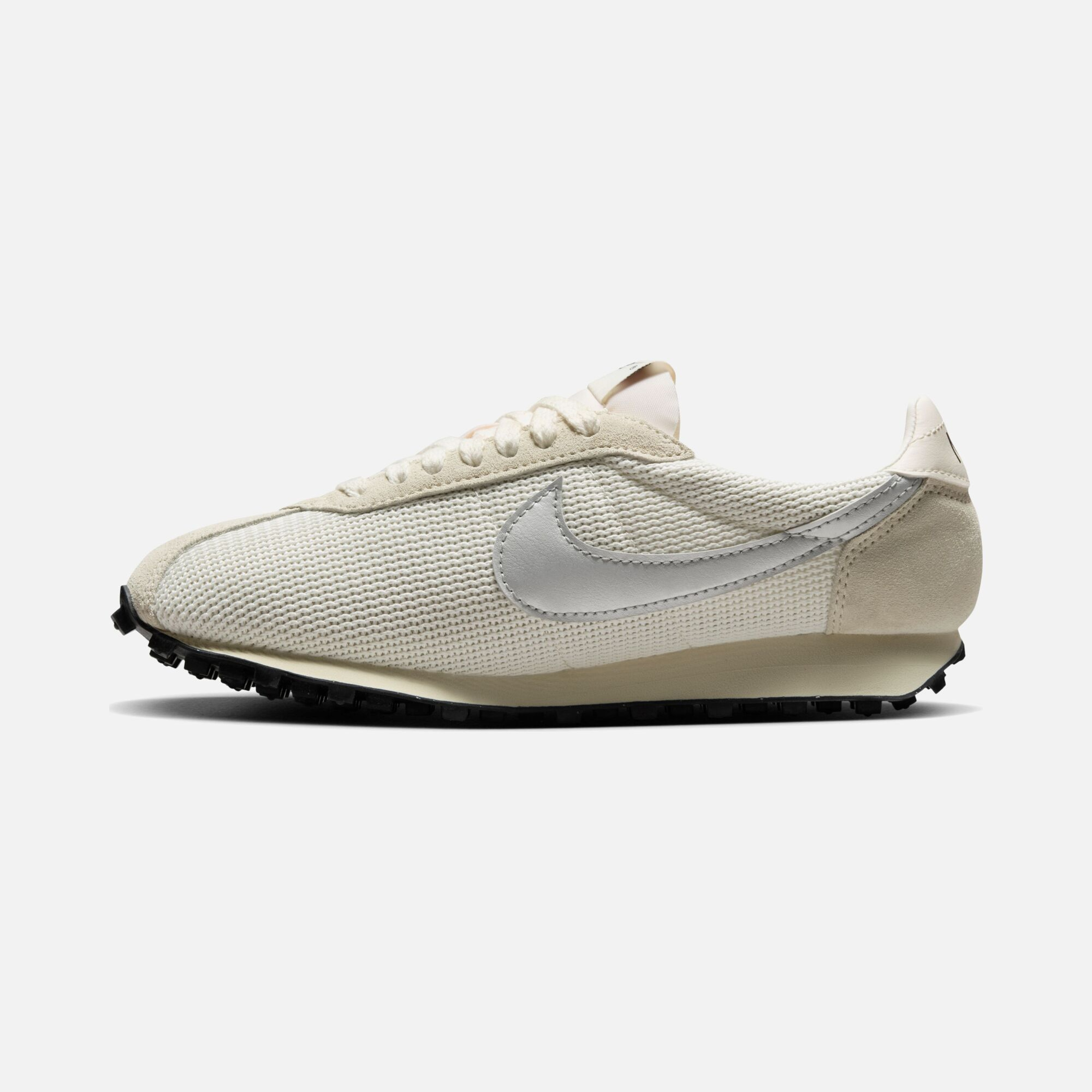 Nike Ld 1000 Kadın Spor Ayakkabı