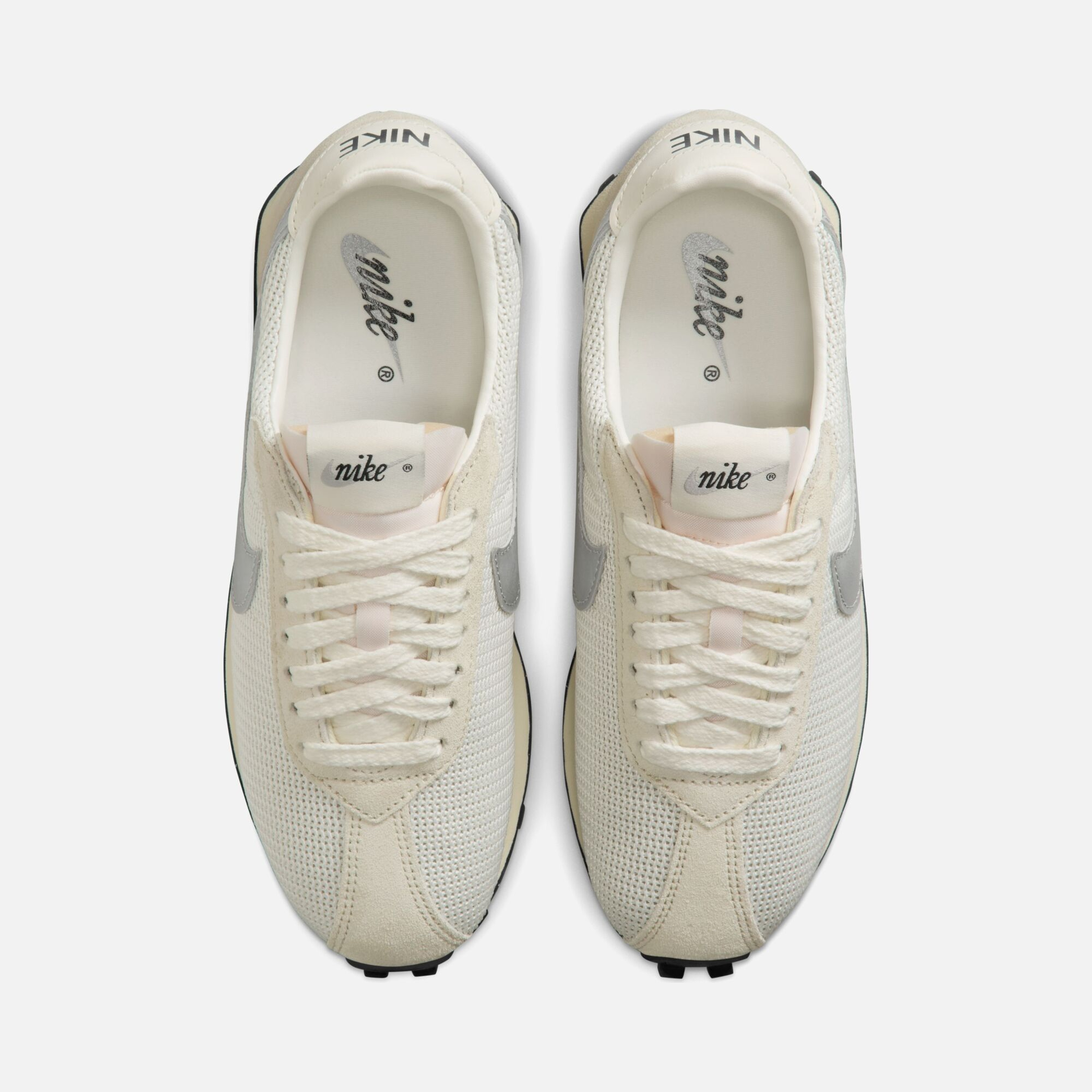 Nike Ld 1000 Kadın Spor Ayakkabı