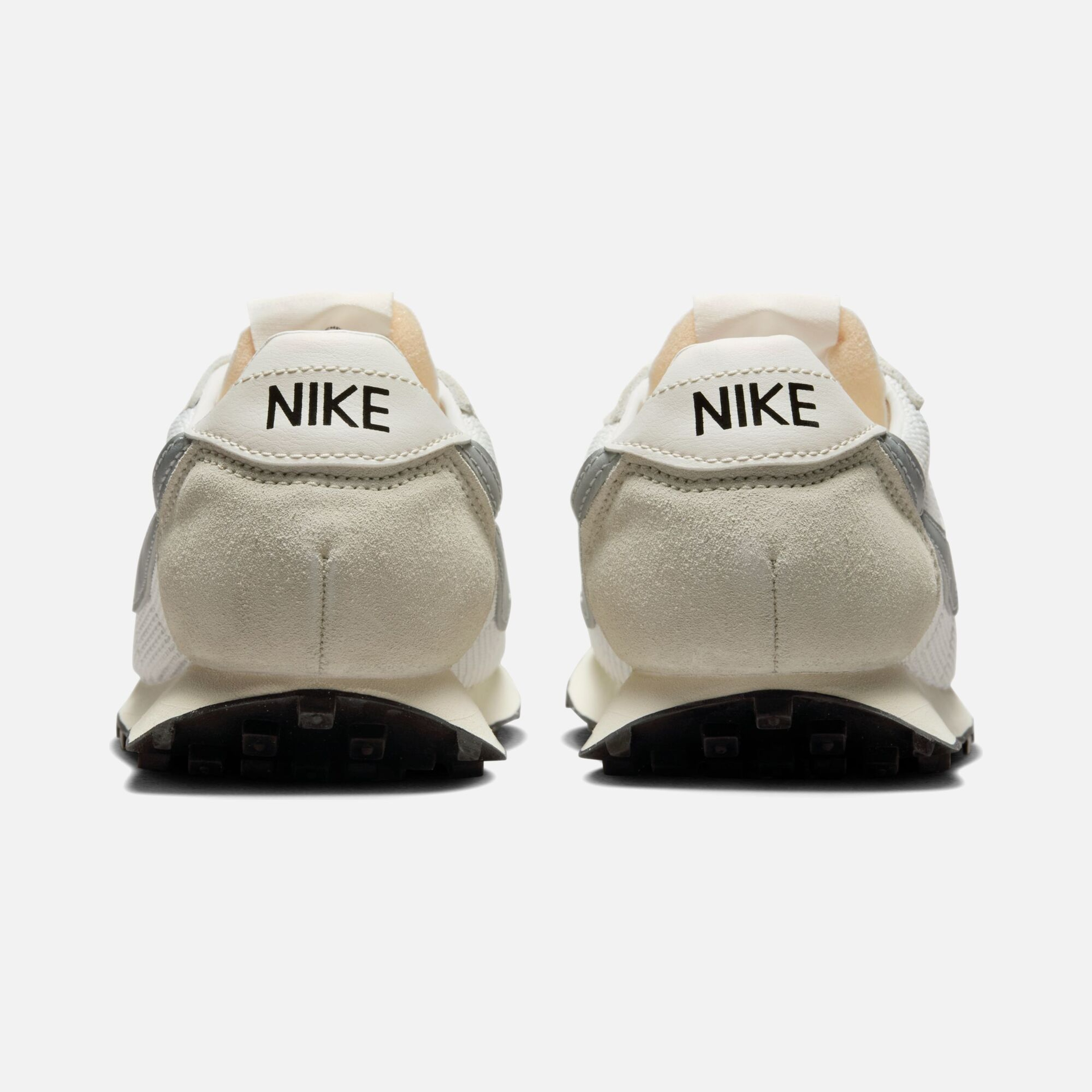 Nike Ld 1000 Kadın Spor Ayakkabı