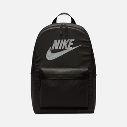 Nike Heritage Mtrl Fa25 Sırt Çantası