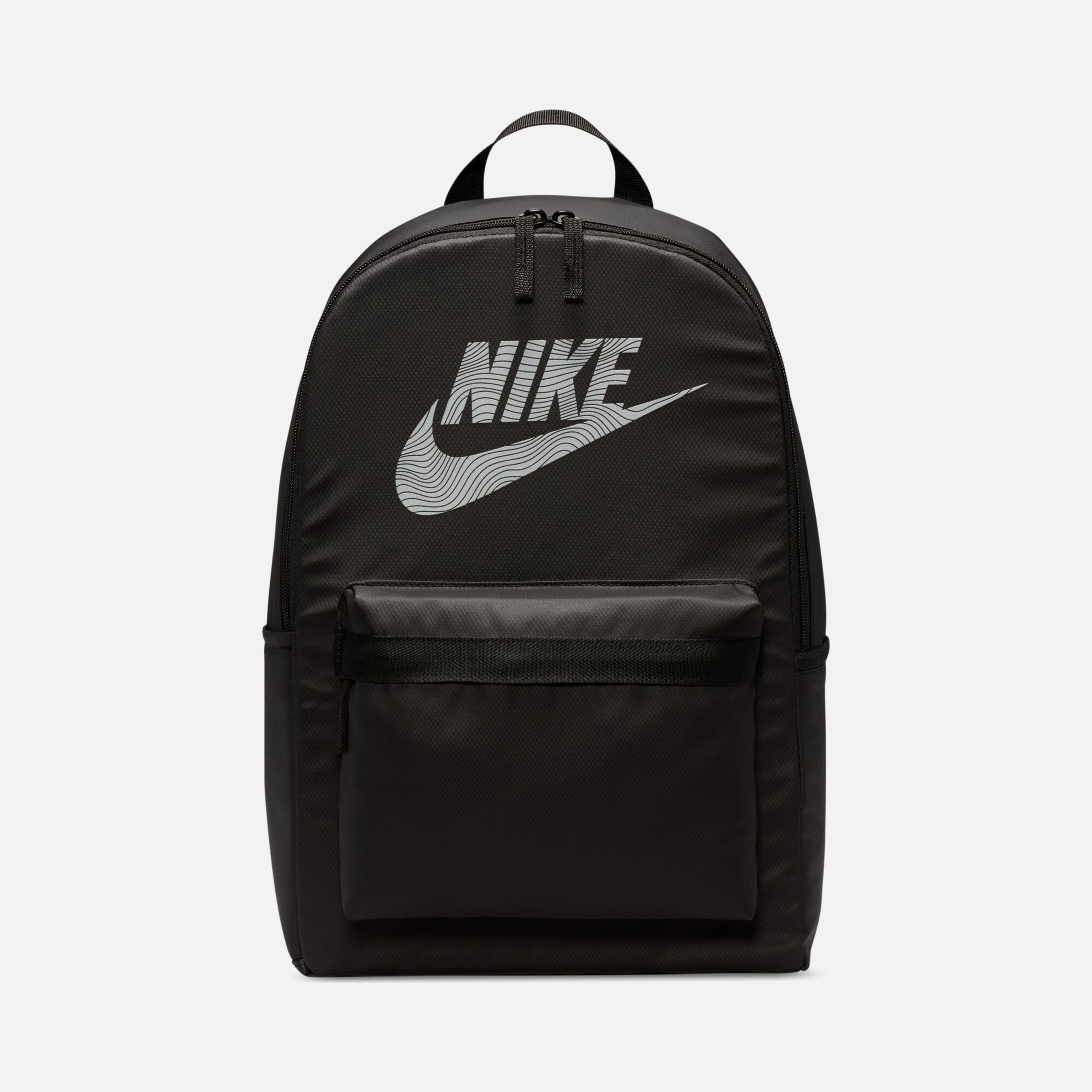 Nike Heritage Mtrl Fa25 Sırt Çantası