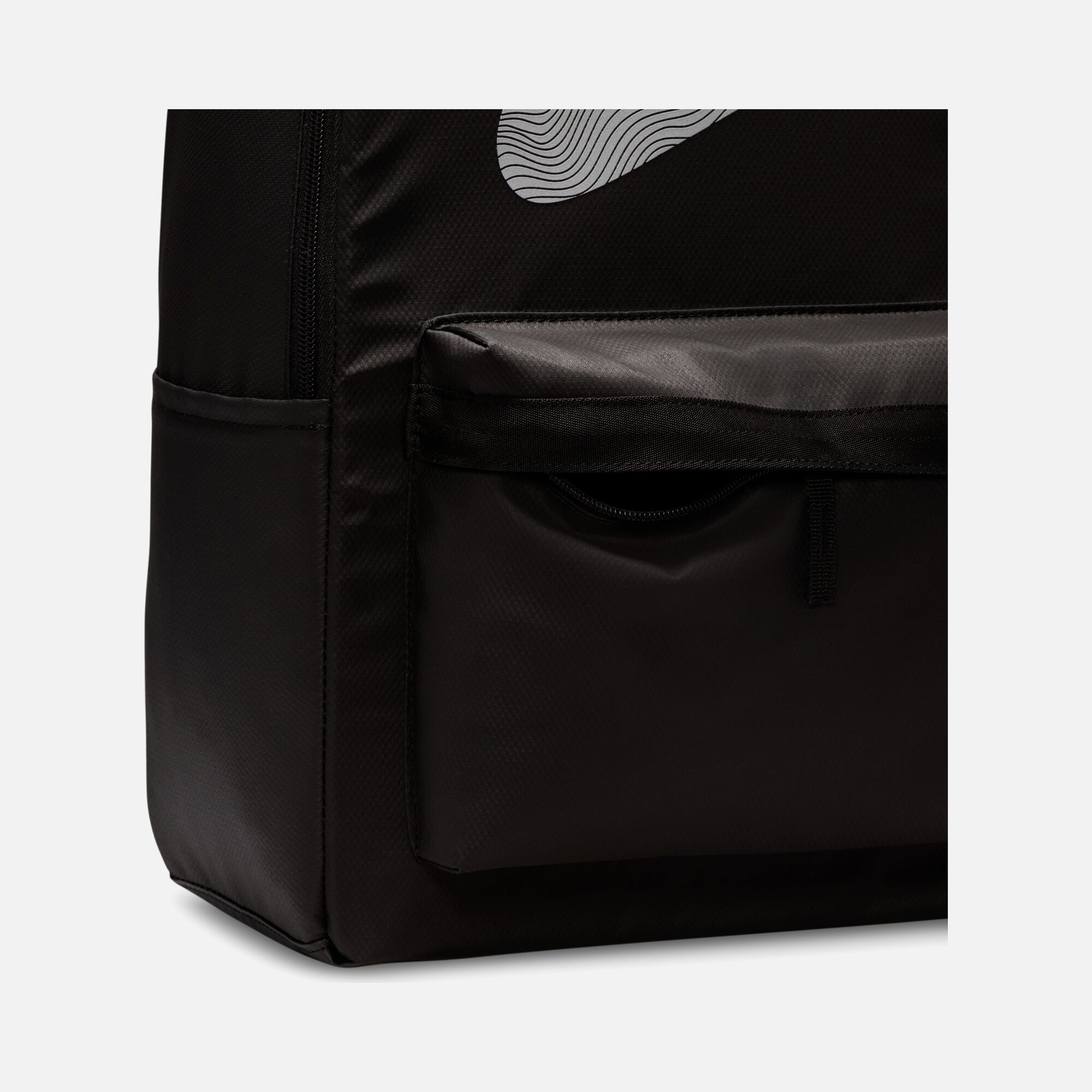 Nike Heritage Mtrl Fa25 Sırt Çantası