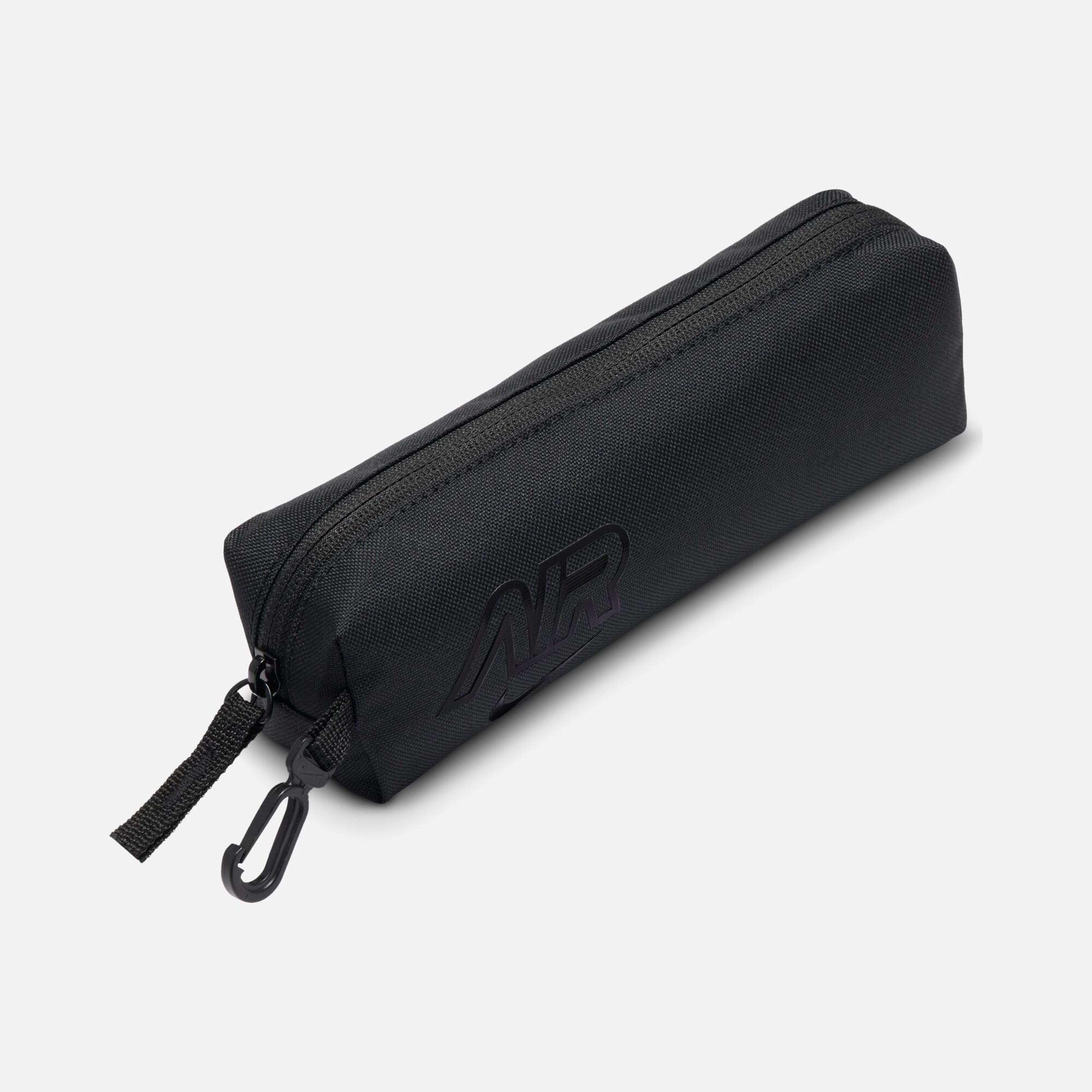 Nike Elemental Smu Fa25 Çocuk Sırt Çantası