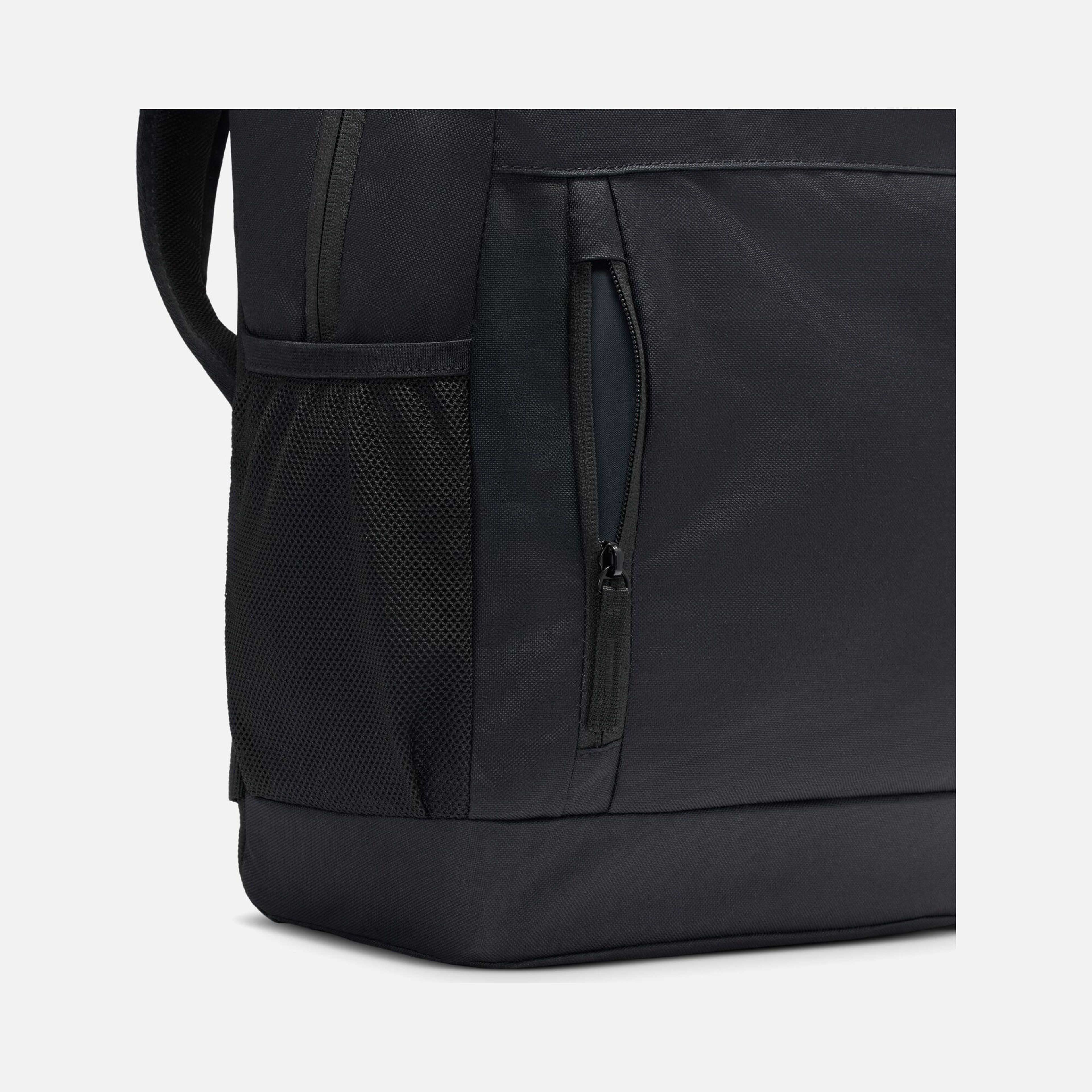 Nike Elemental Smu Fa25 Çocuk Sırt Çantası