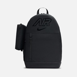 Nike Elemental Smu Fa25 Çocuk Sırt Çantası