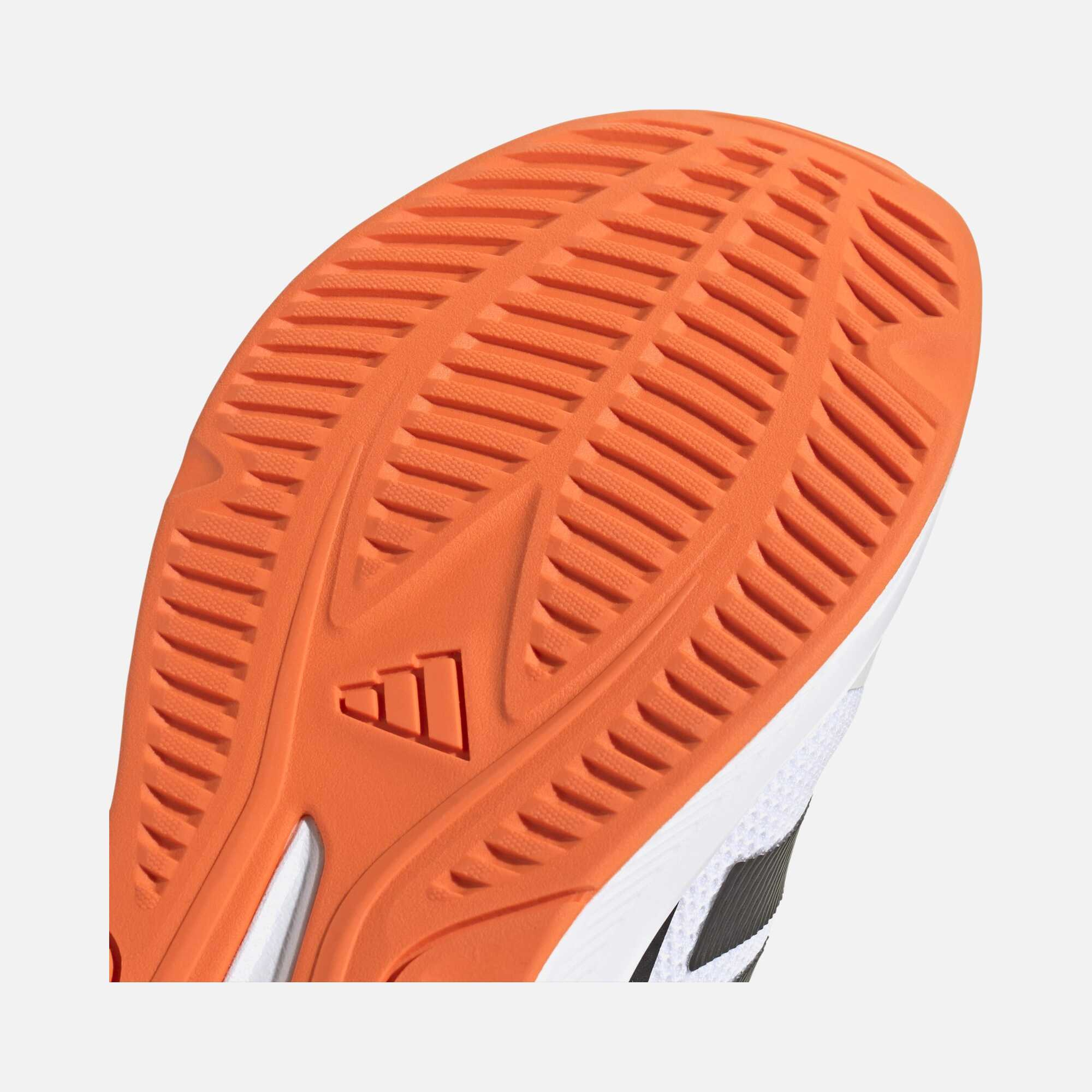 adidas Forta Run 4.0 Çocuk Spor Ayakkabı