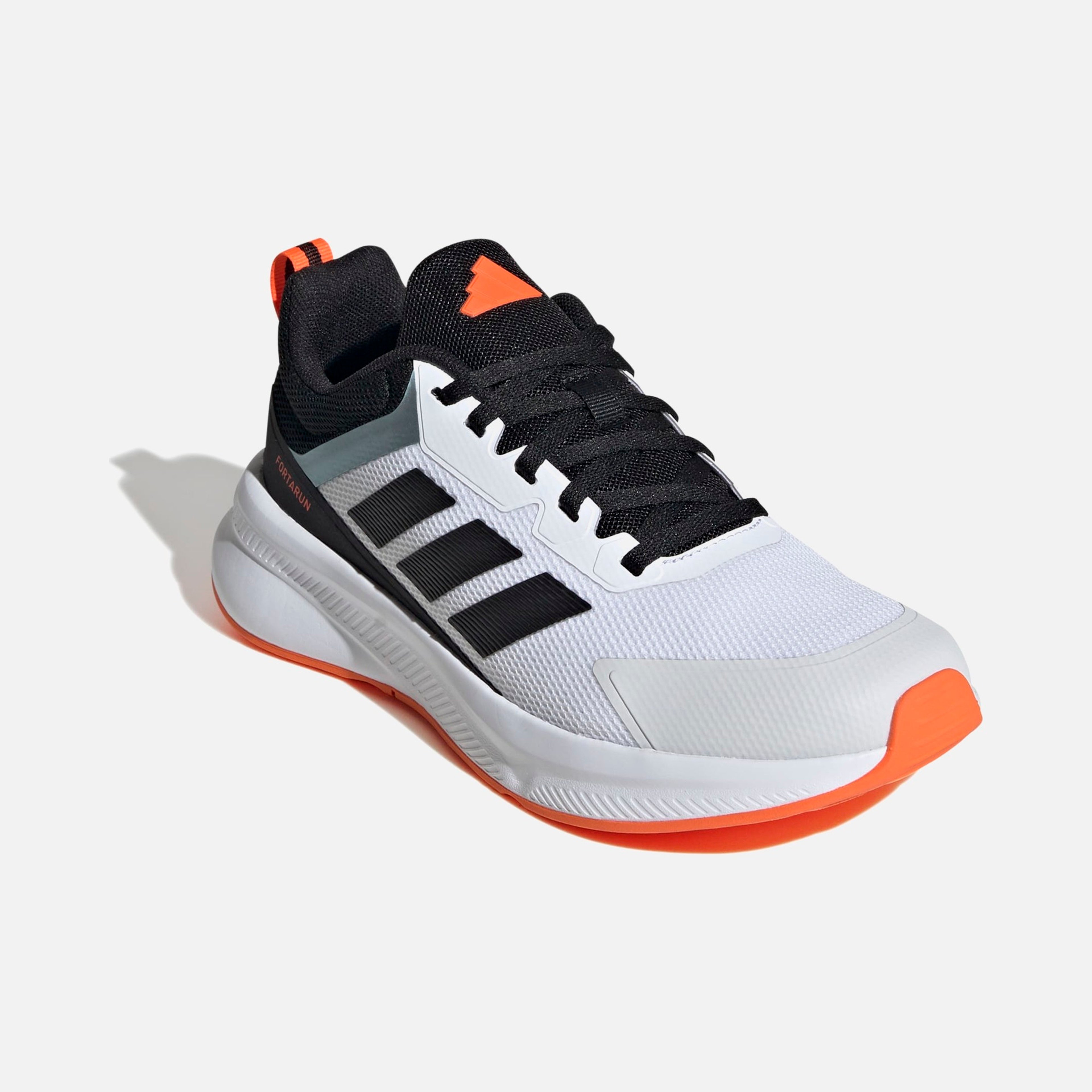 adidas Forta Run 4.0 Çocuk Spor Ayakkabı