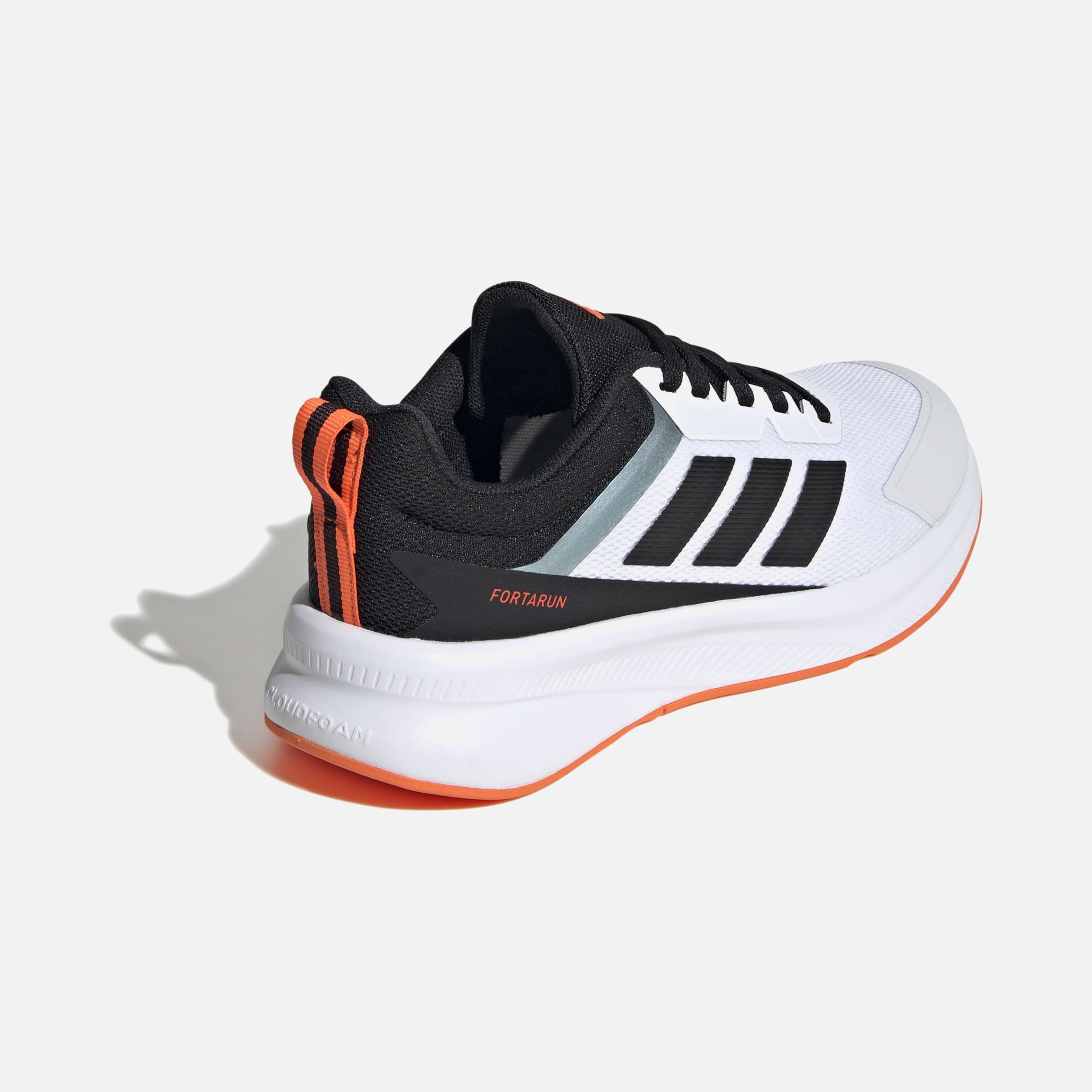 adidas Forta Run 4.0 Çocuk Spor Ayakkabı