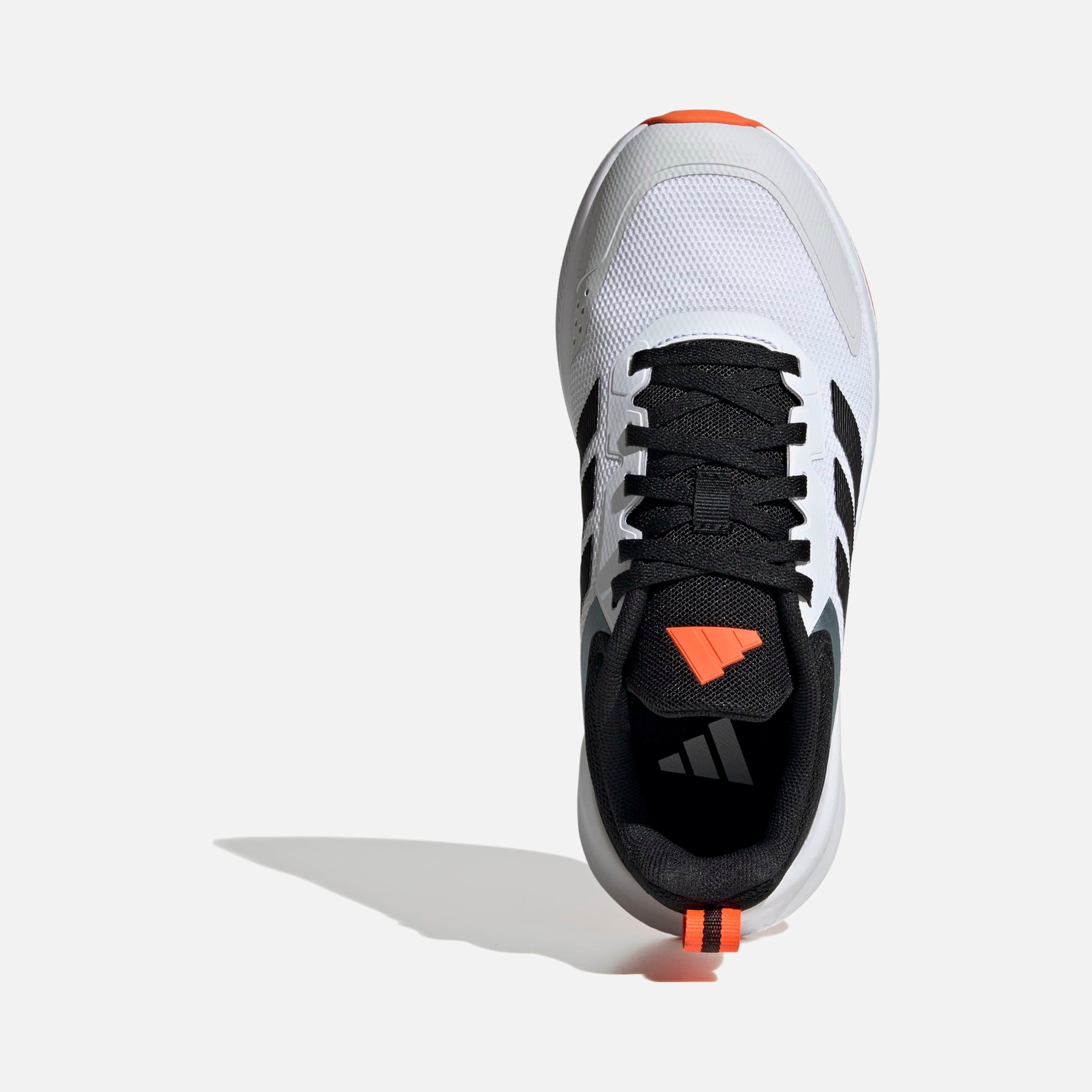 adidas Forta Run 4.0 Çocuk Spor Ayakkabı