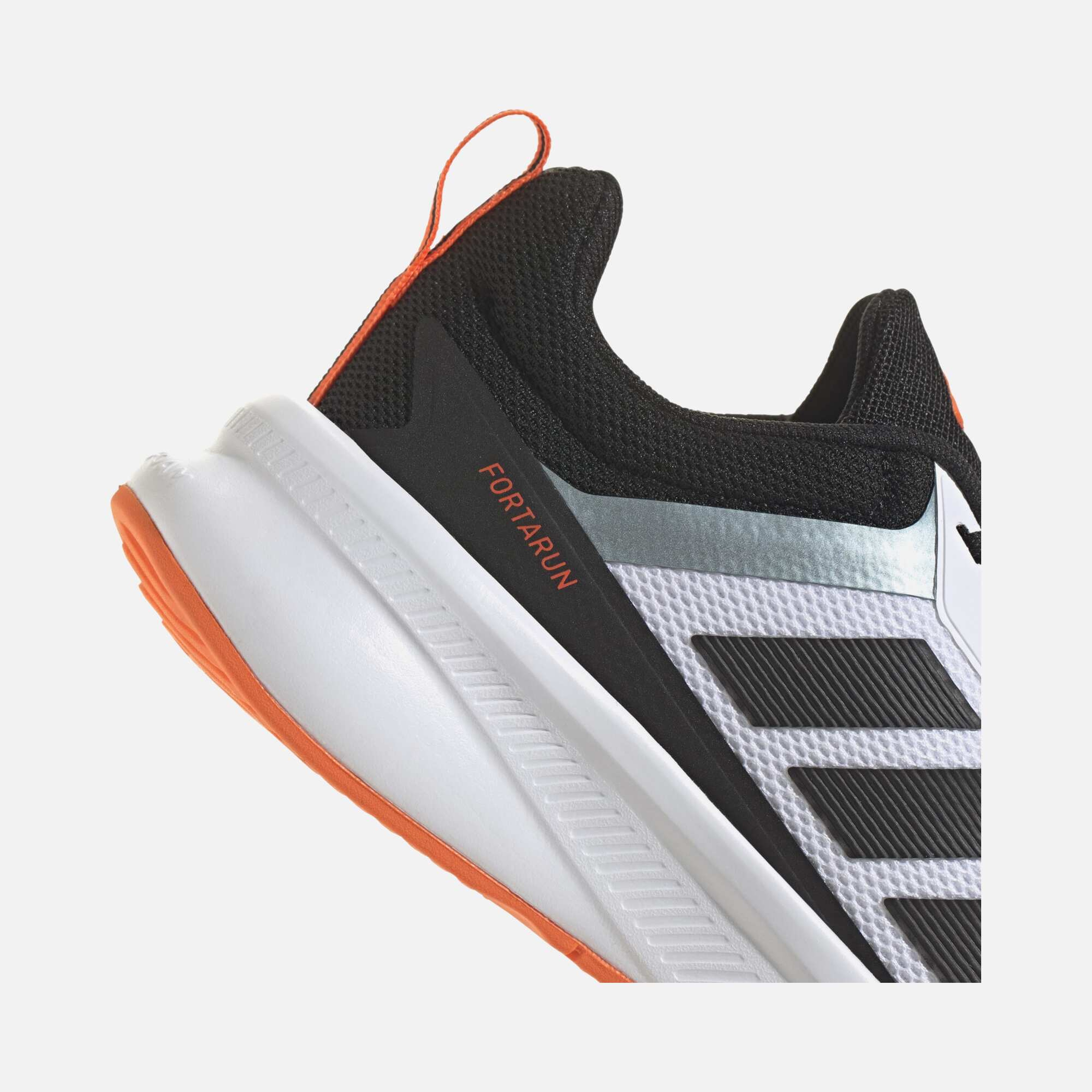 adidas Forta Run 4.0 Çocuk Spor Ayakkabı