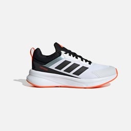 adidas Forta Run 4.0 Çocuk Spor Ayakkabı