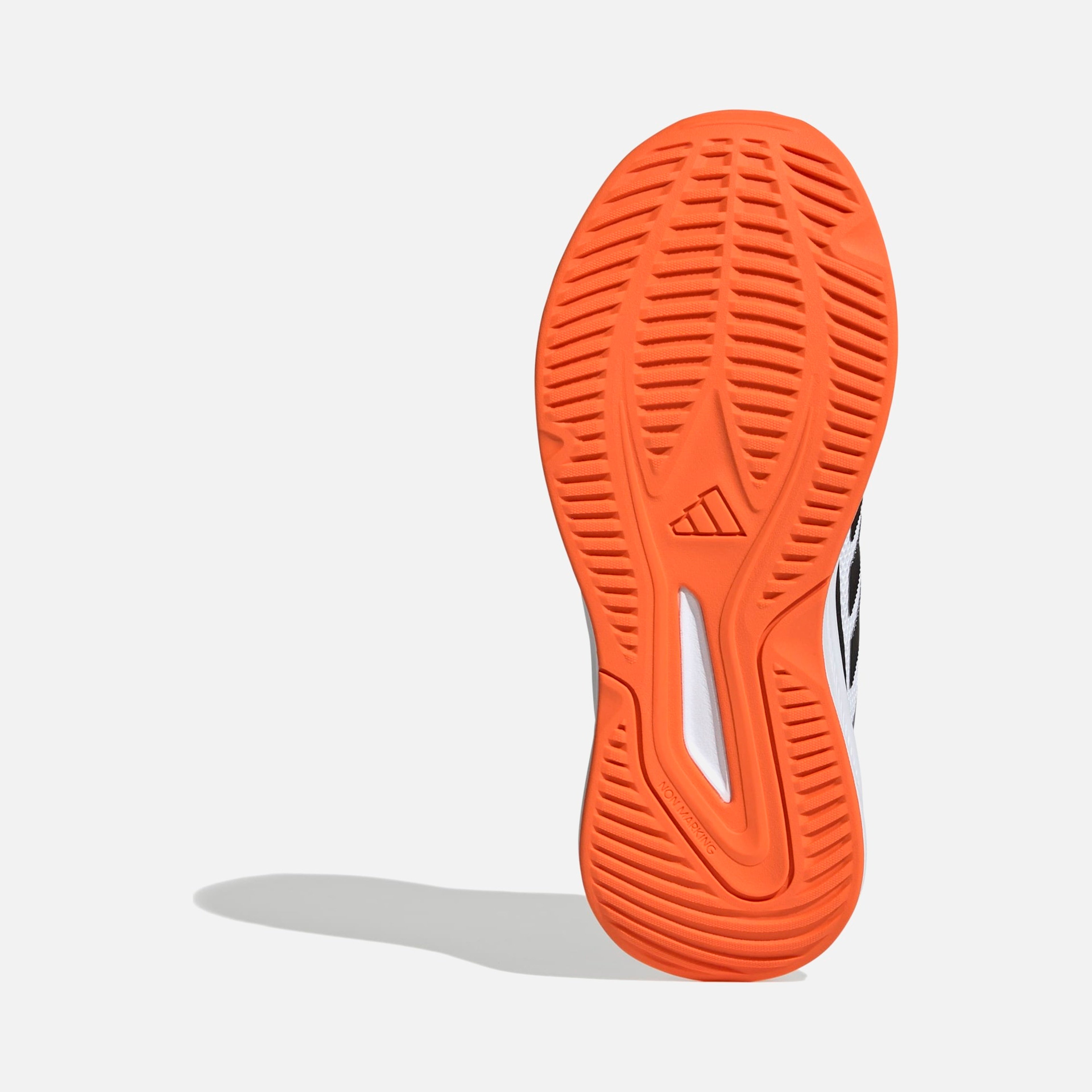 adidas Forta Run 4.0 Çocuk Spor Ayakkabı