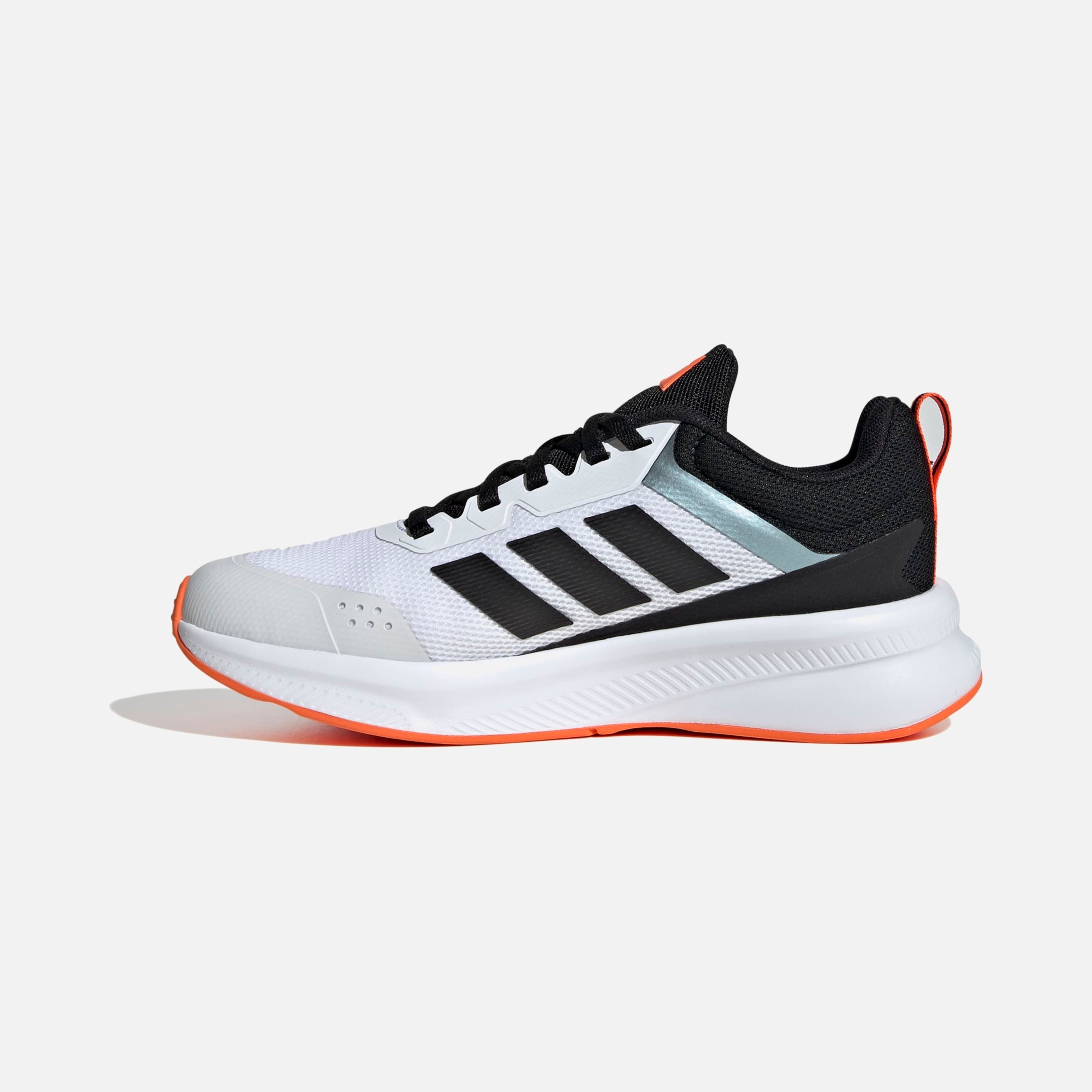 adidas Forta Run 4.0 Çocuk Spor Ayakkabı