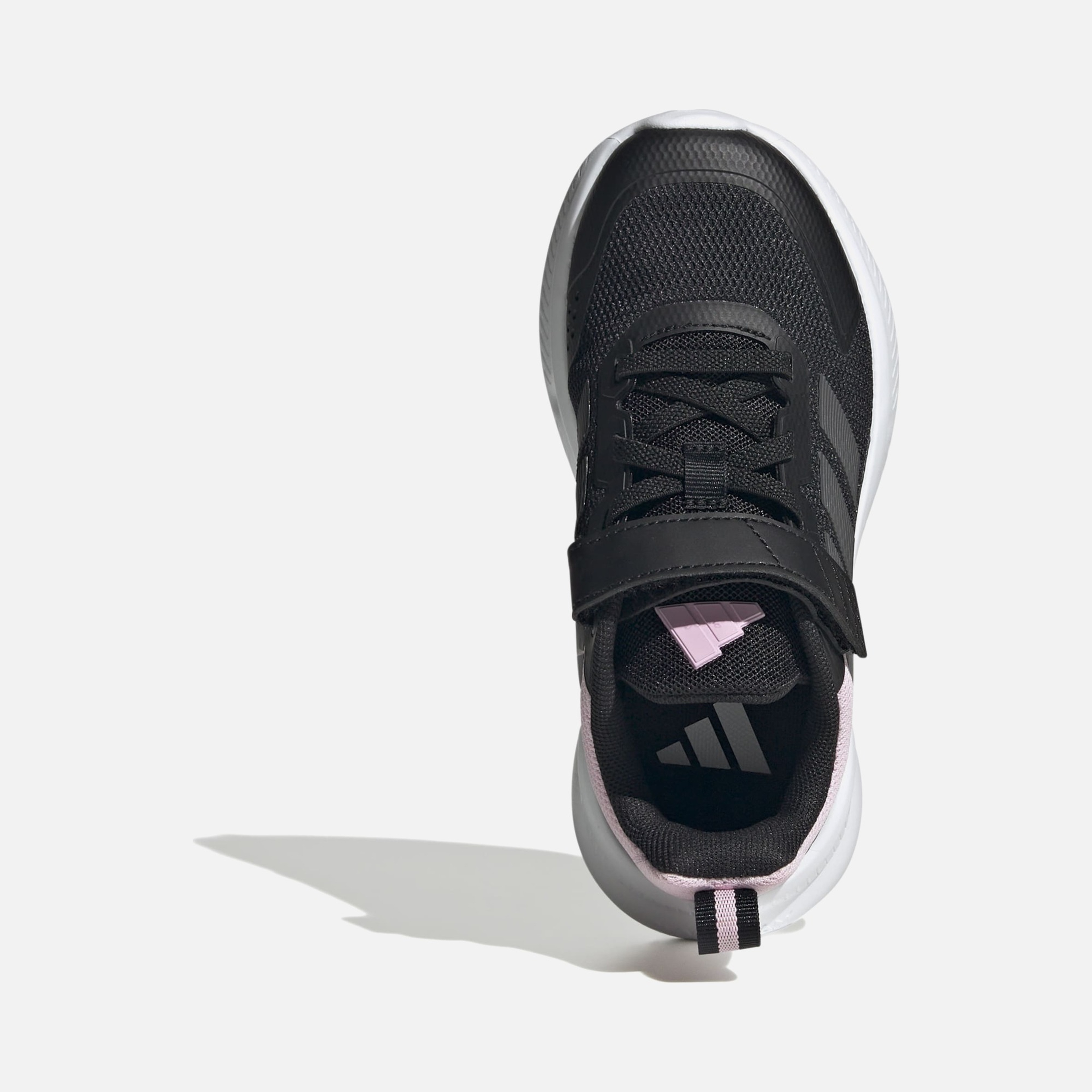 adidas Forta Run 4.0 El Çocuk Spor Ayakkabı