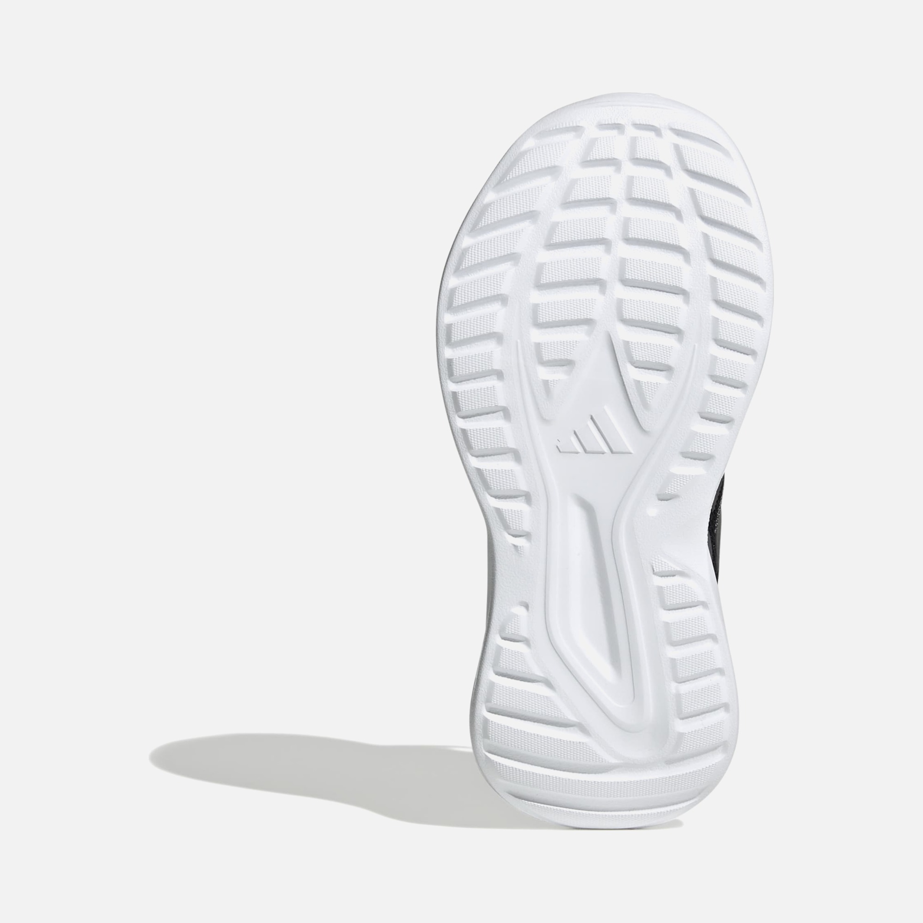 adidas Forta Run 4.0 El Çocuk Spor Ayakkabı