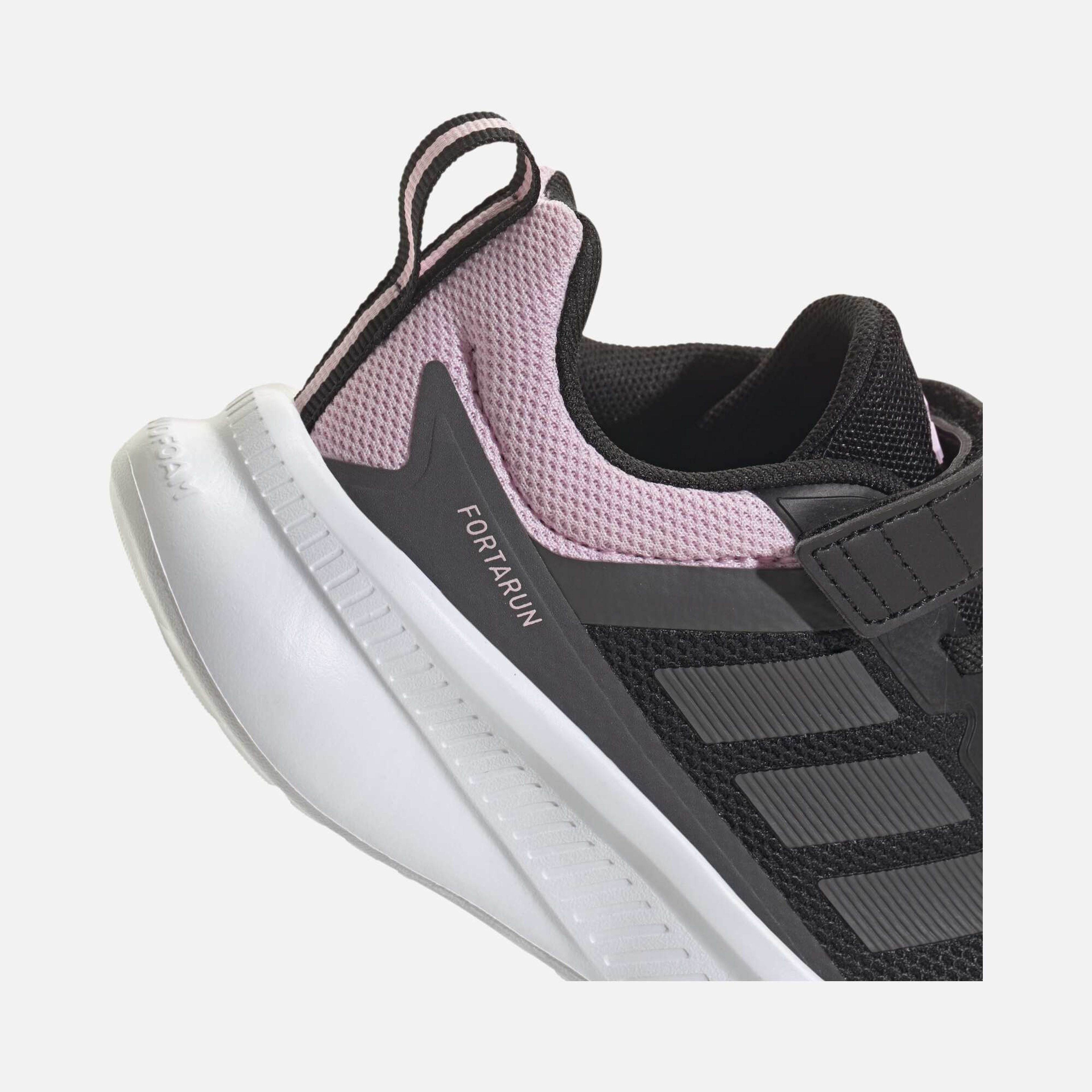 adidas Forta Run 4.0 El Çocuk Spor Ayakkabı