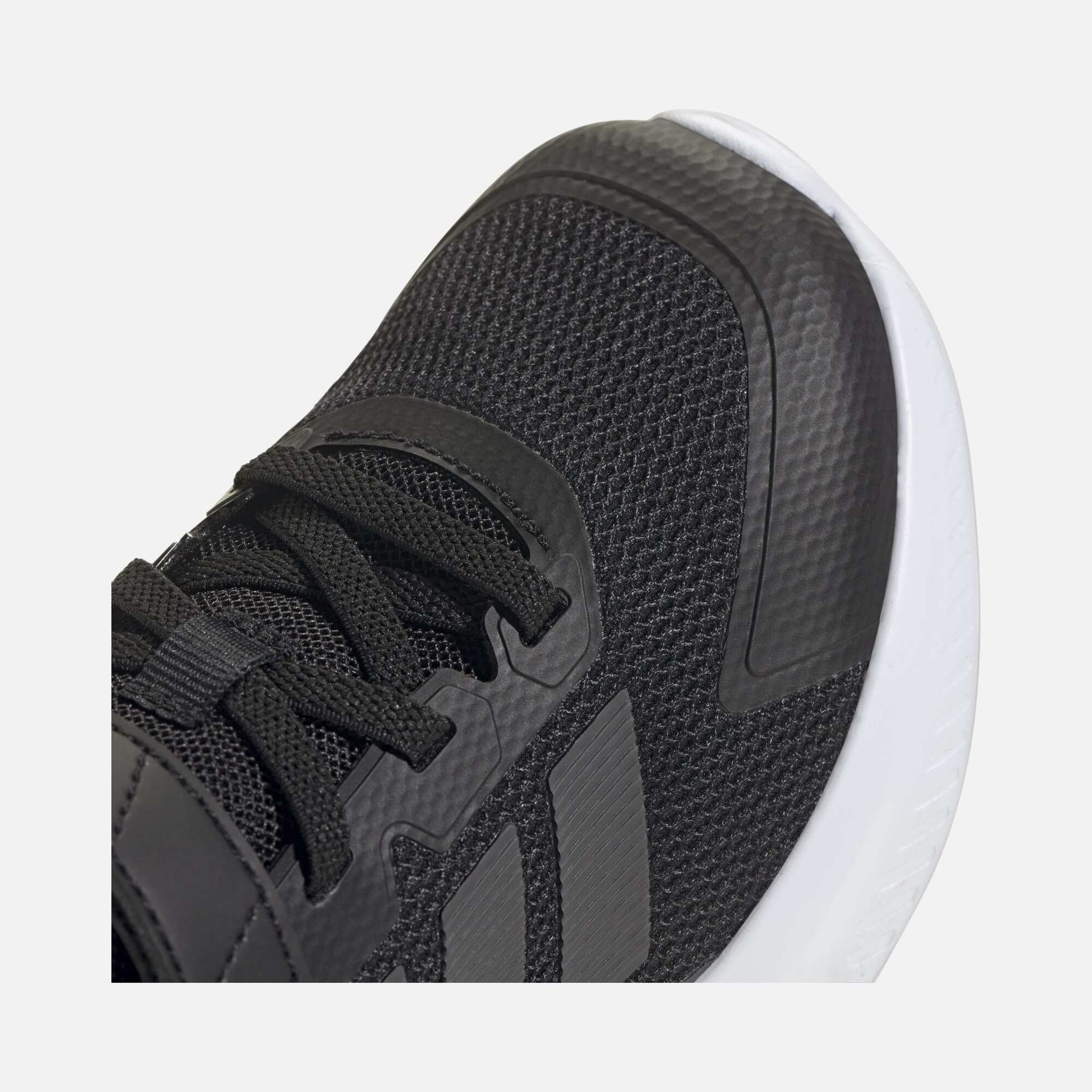 adidas Forta Run 4.0 El Çocuk Spor Ayakkabı