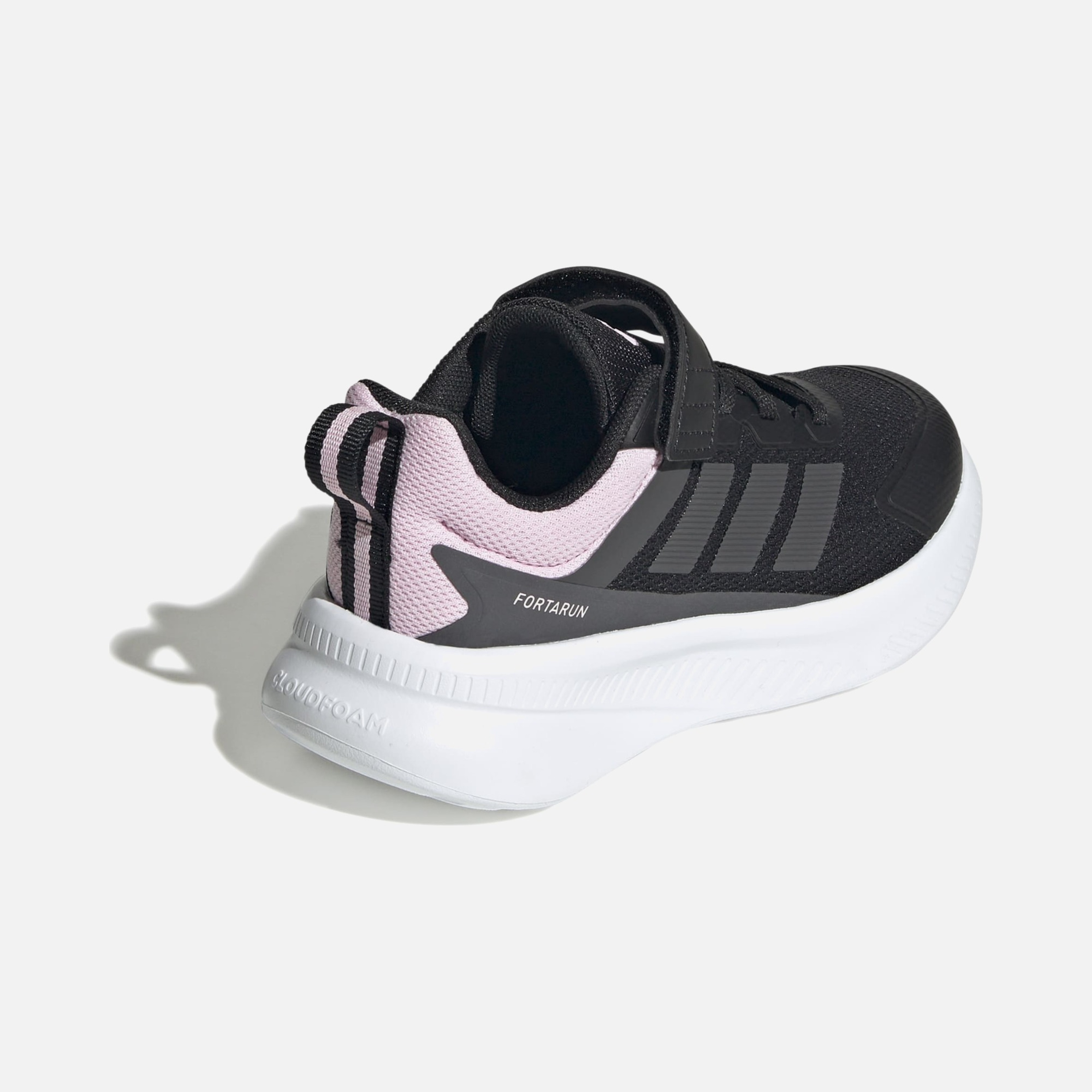 adidas Forta Run 4.0 El Çocuk Spor Ayakkabı