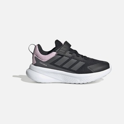 adidas Forta Run 4.0 El Çocuk Spor Ayakkabı