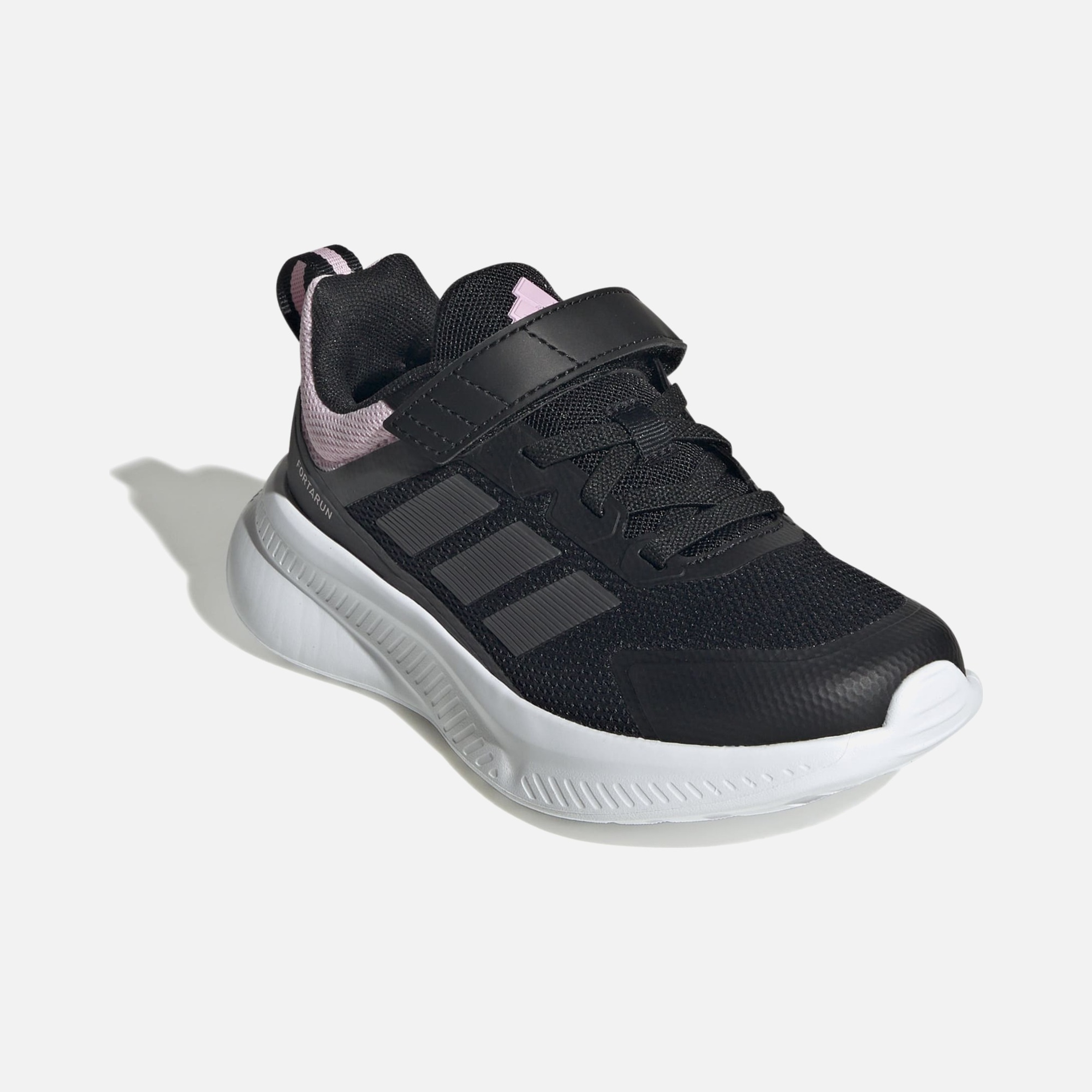 adidas Forta Run 4.0 El Çocuk Spor Ayakkabı