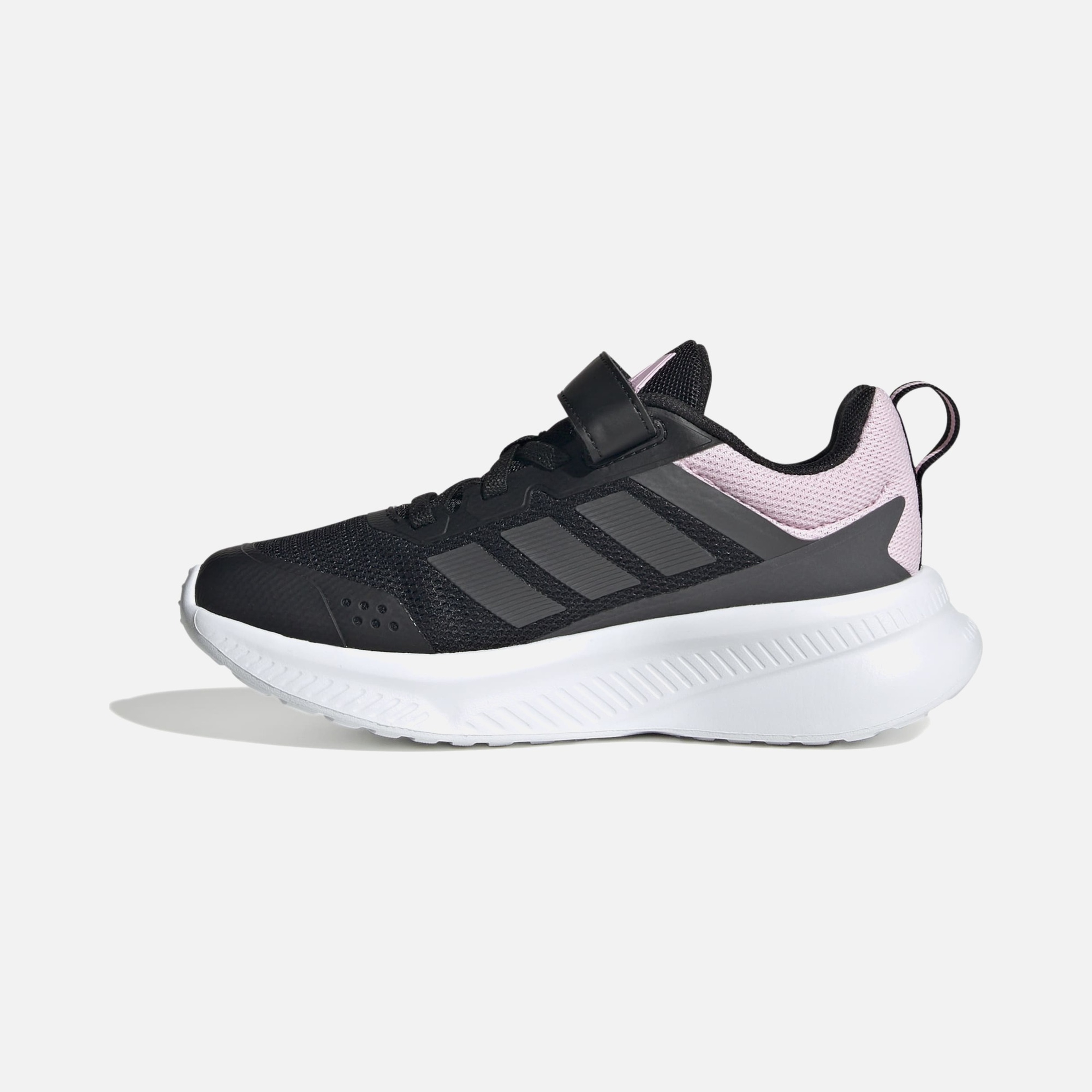 adidas Forta Run 4.0 El Çocuk Spor Ayakkabı