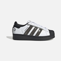 adidas Superstar Led Lights Cf El C Çocuk Spor Ayakkabı