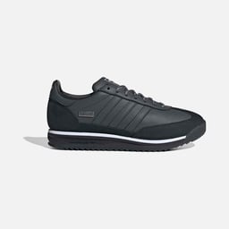 adidas Sl 72 Rs Fw25 Erkek Spor Ayakkabı