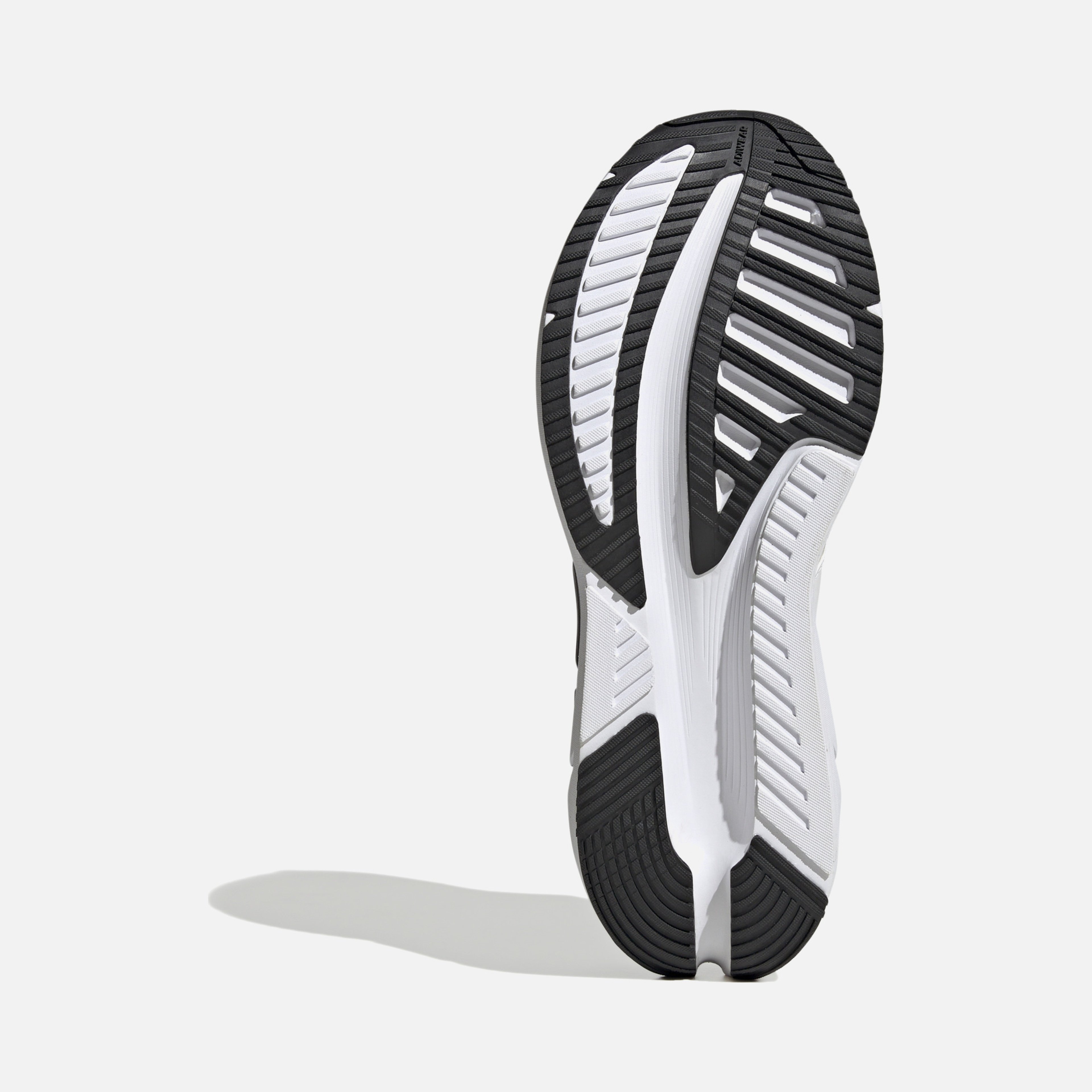 adidas Adistar 3 Sportswear Erkek Spor Ayakkabı