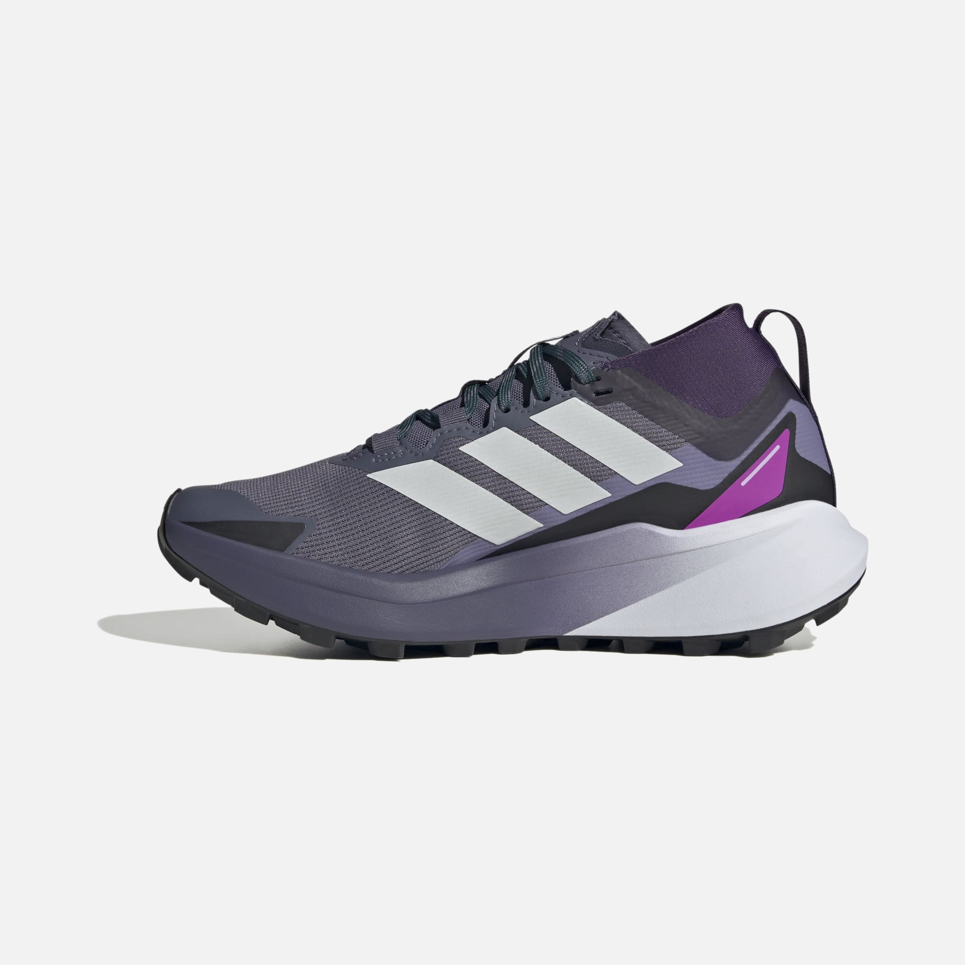 adidas Terrex Agravic Gtx W Kadın Outdoor Ayakkabı