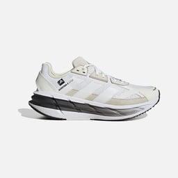 adidas Adistar 3 Sportswear Erkek Spor Ayakkabı