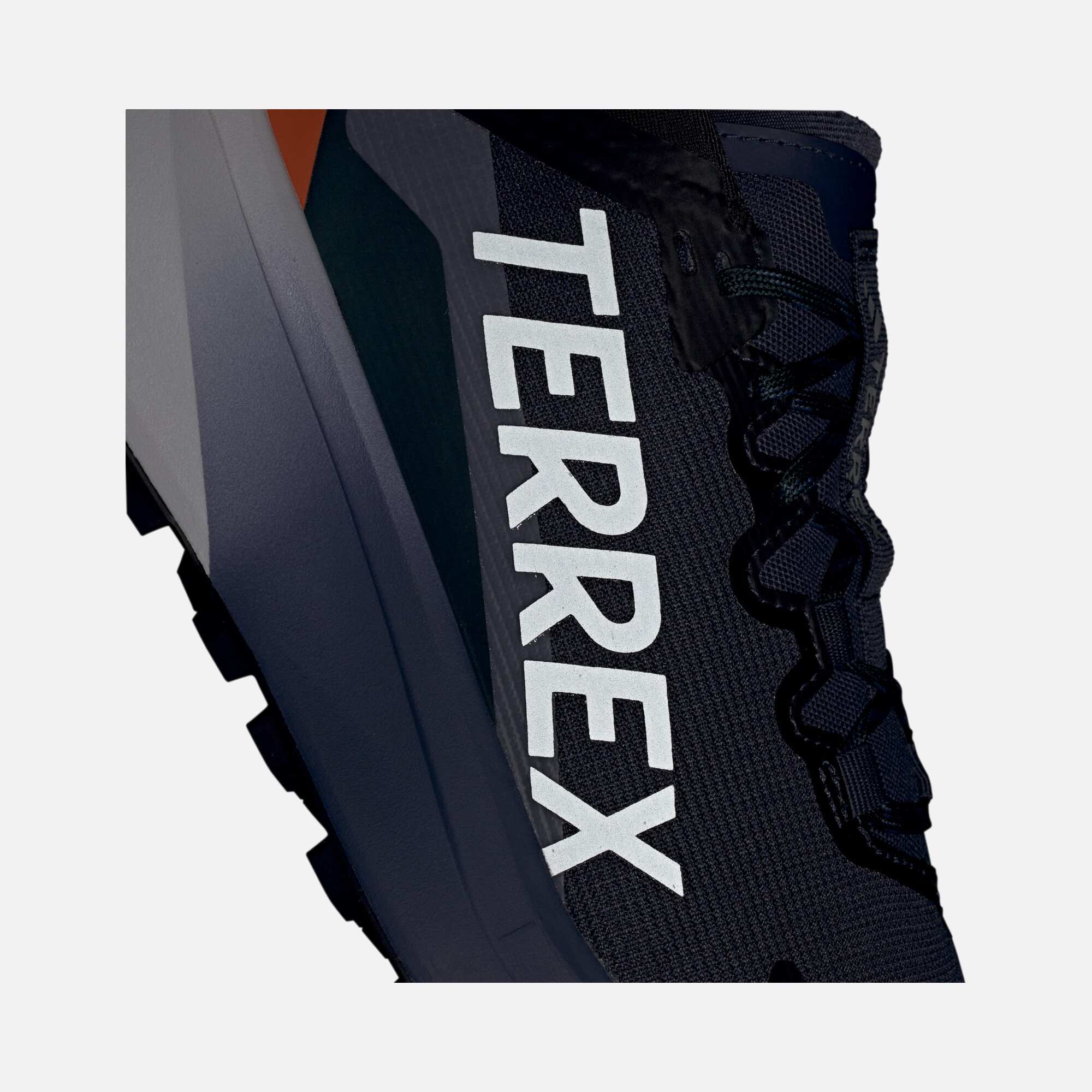 adidas Terrex Agravic Gtx FW25 Erkek Outdoor Ayakkabı | Barçın