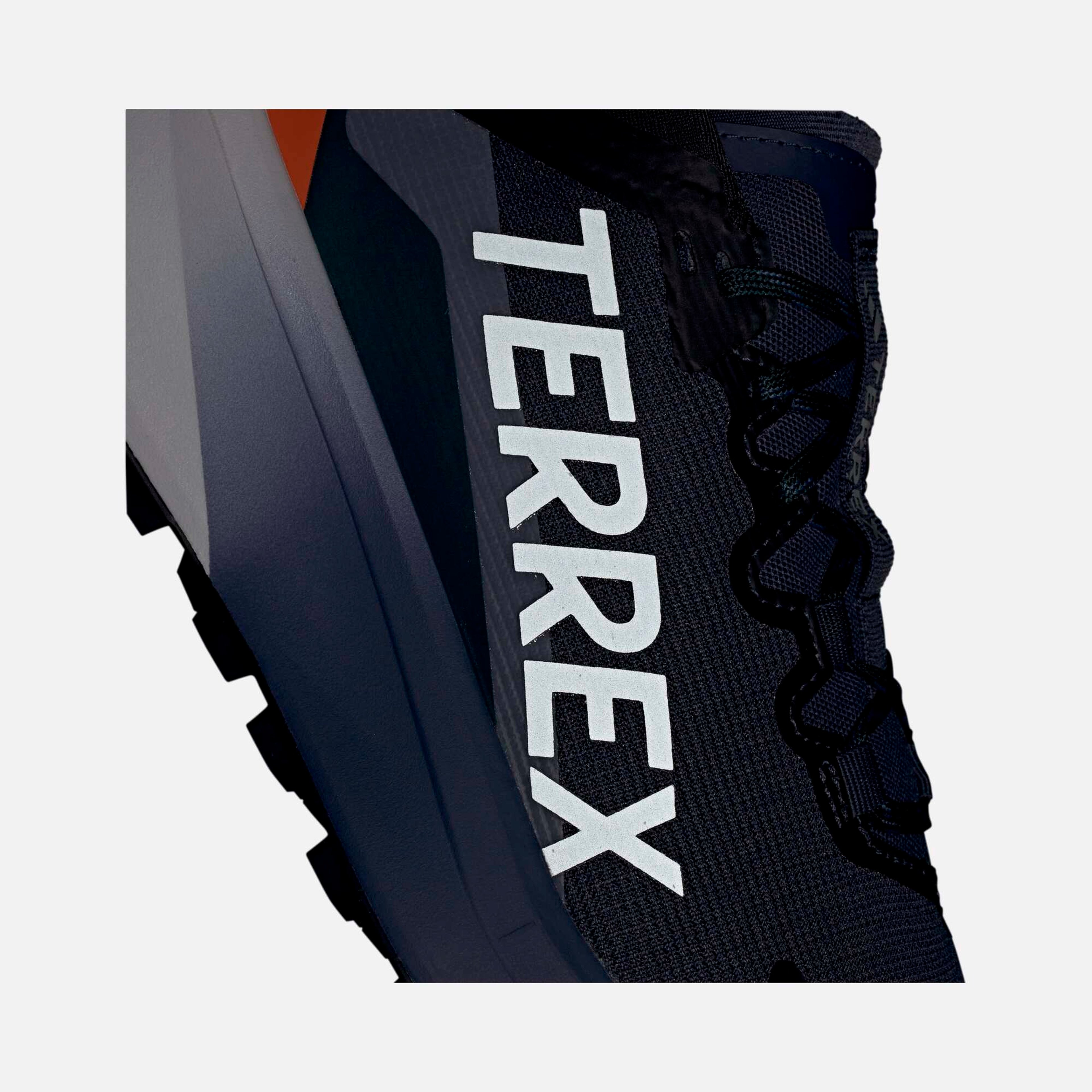 adidas Terrex Agravic Gtx FW25 Erkek Outdoor Ayakkabı