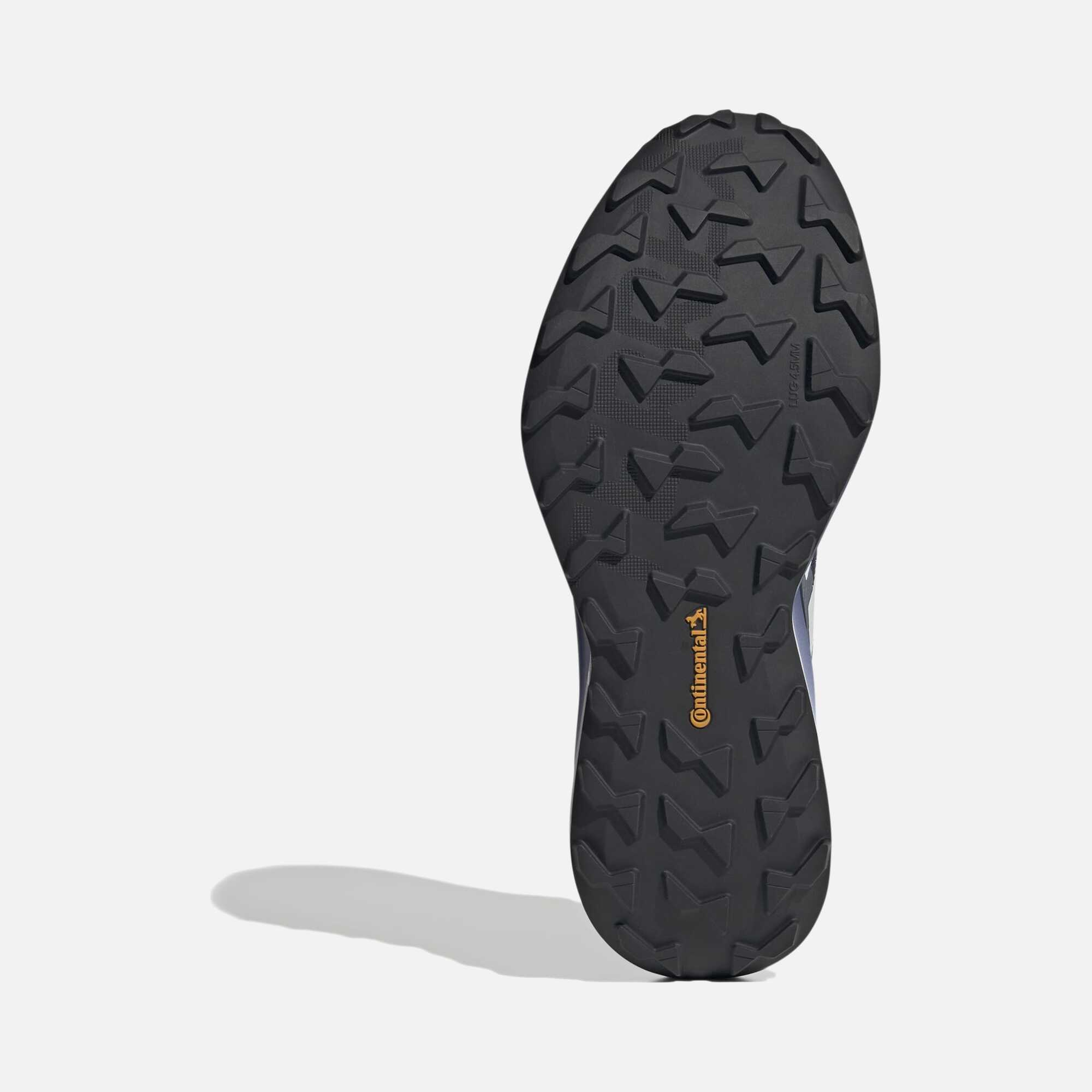 adidas Terrex Agravic Gtx FW25 Erkek Outdoor Ayakkabı