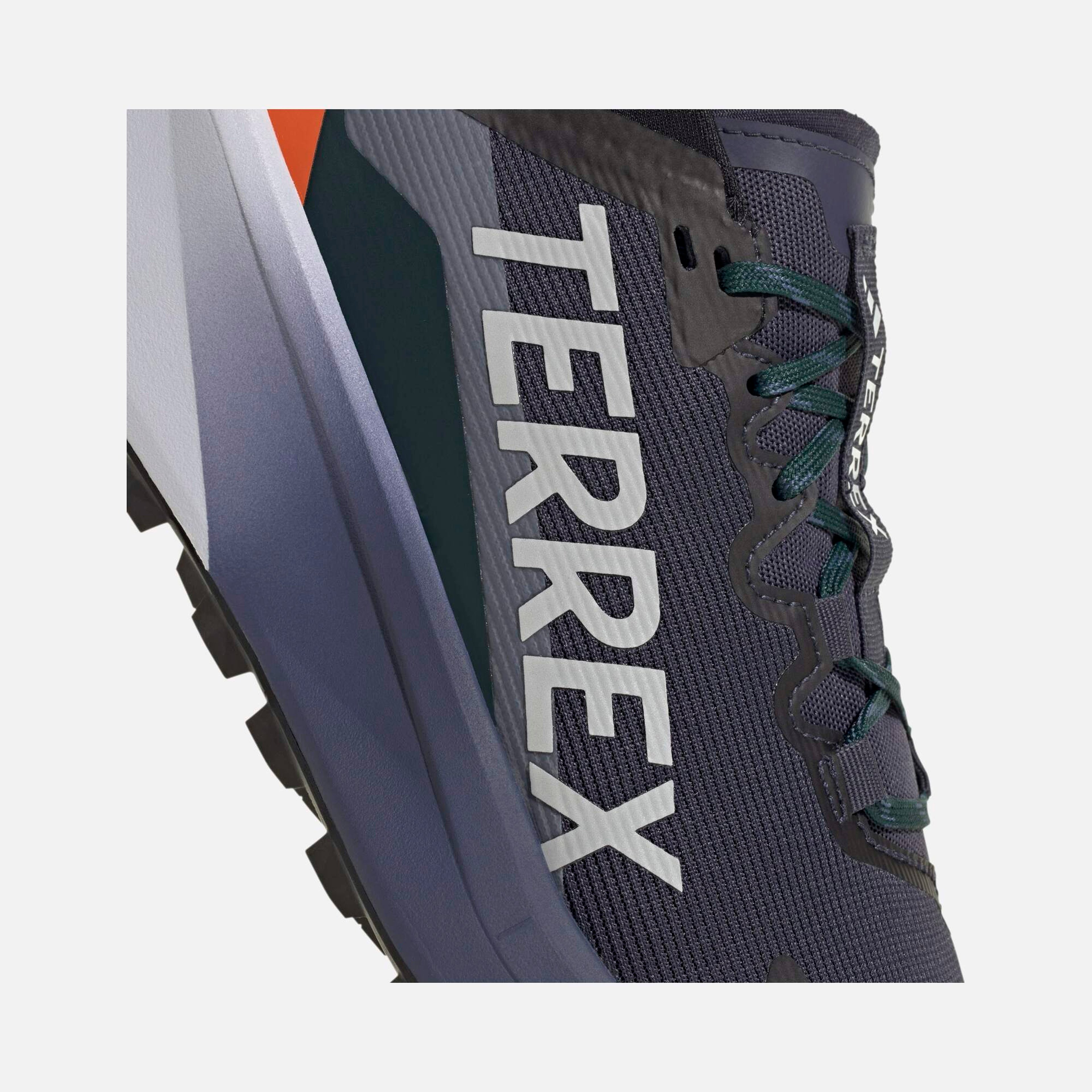 adidas Terrex Agravic Gtx FW25 Erkek Outdoor Ayakkabı