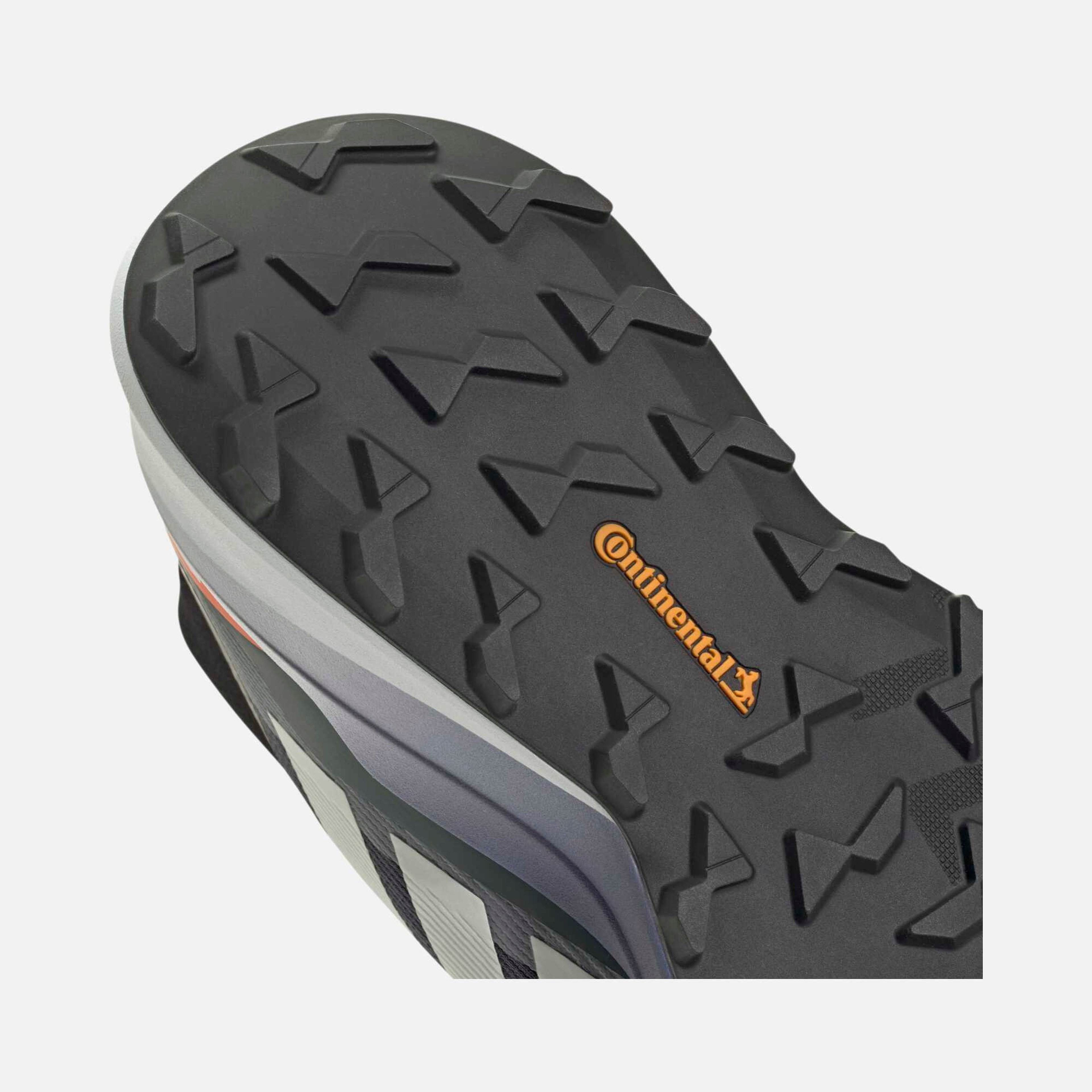 adidas Terrex Agravic Gtx FW25 Erkek Outdoor Ayakkabı