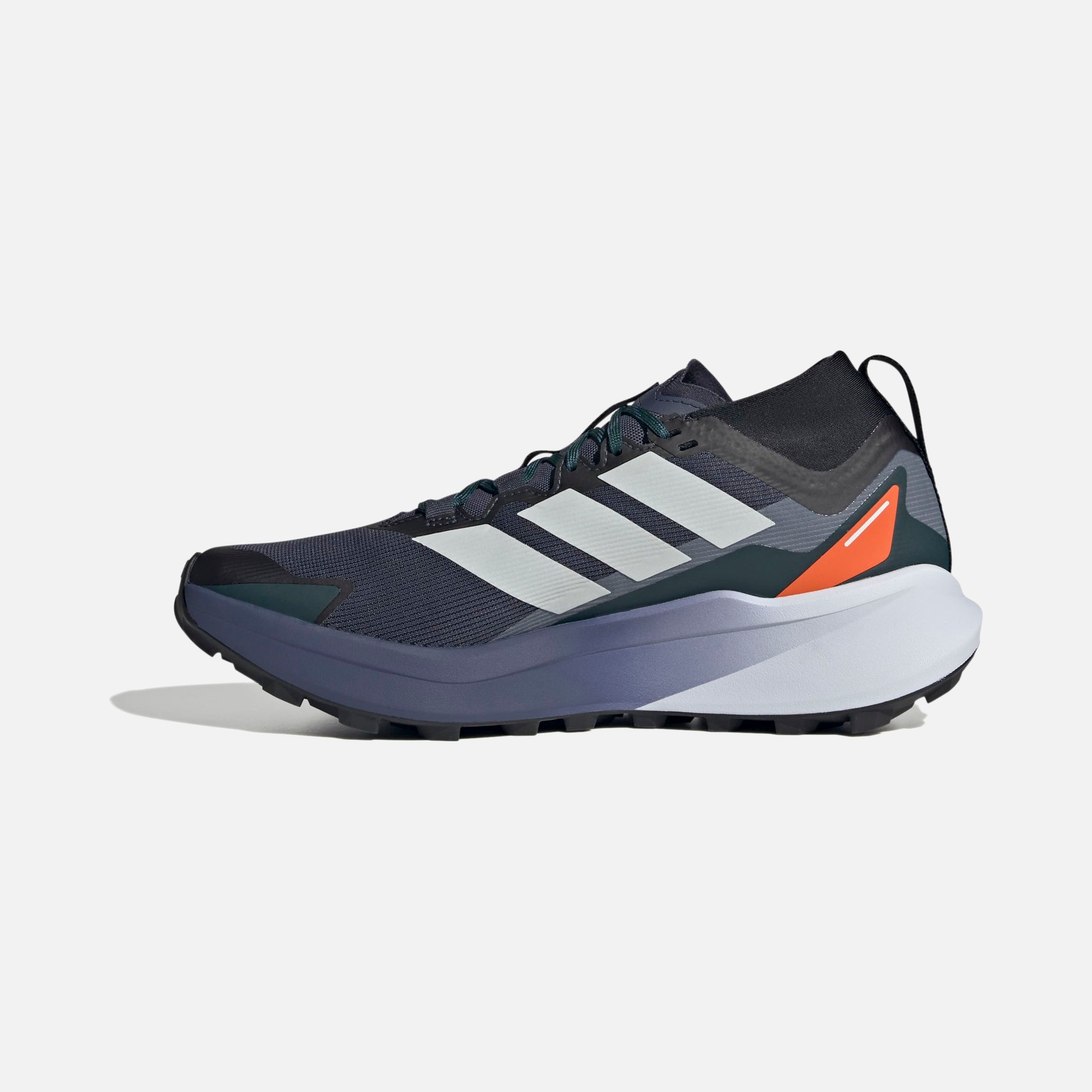 adidas Terrex Agravic Gtx FW25 Erkek Outdoor Ayakkabı