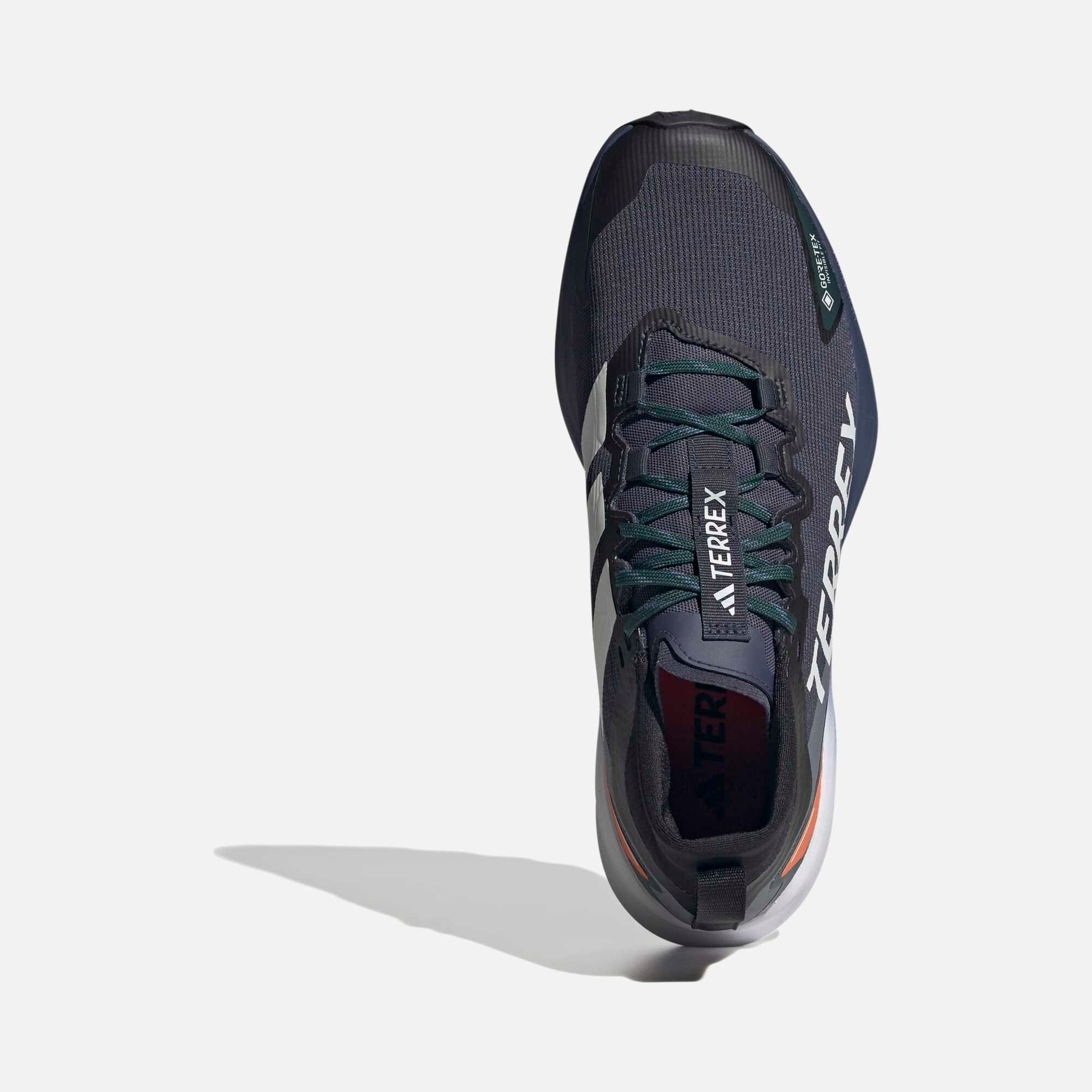 adidas Terrex Agravic Gtx FW25 Erkek Outdoor Ayakkabı