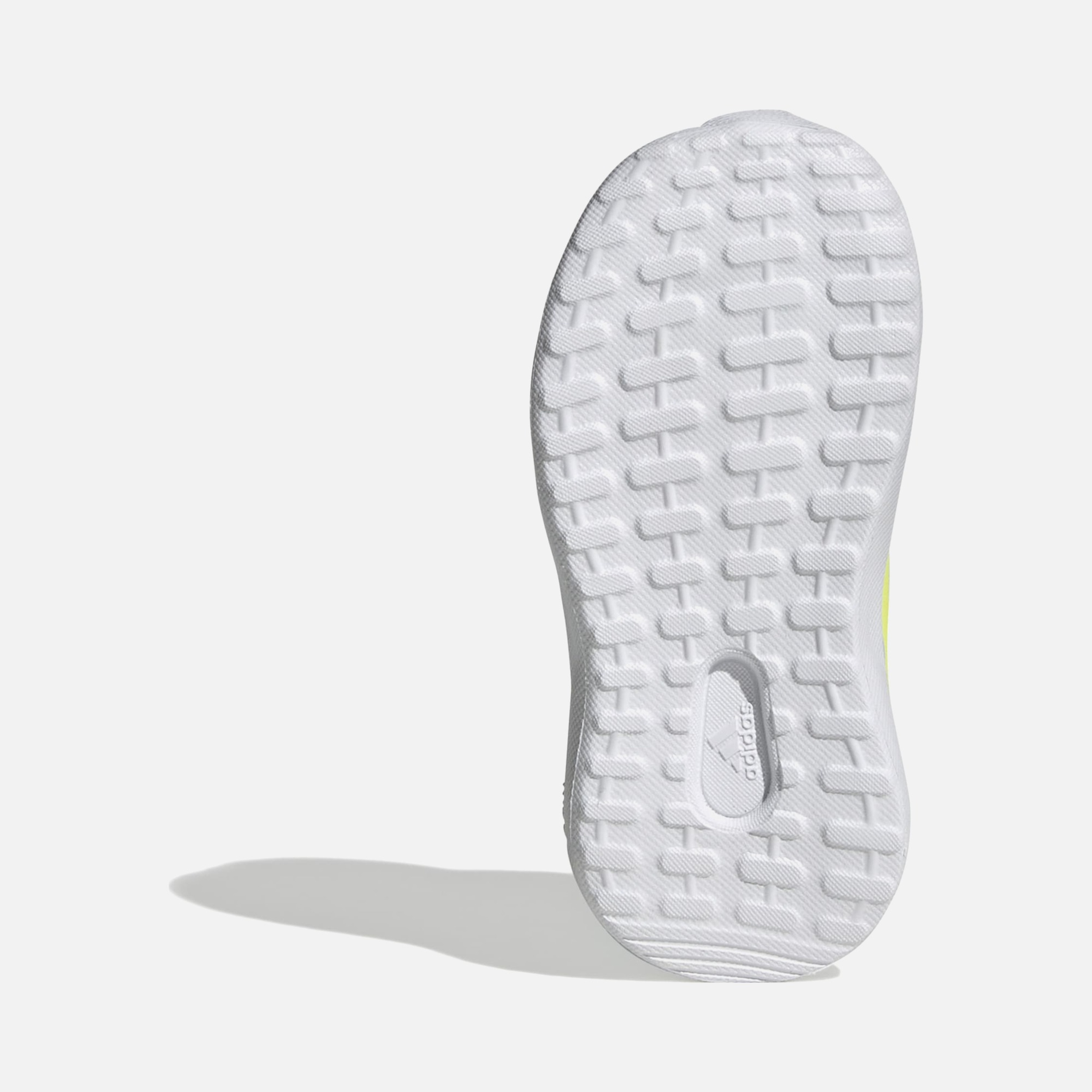 adidas Tensaur Run 3.0 (TD) Bebek Spor Ayakkabı